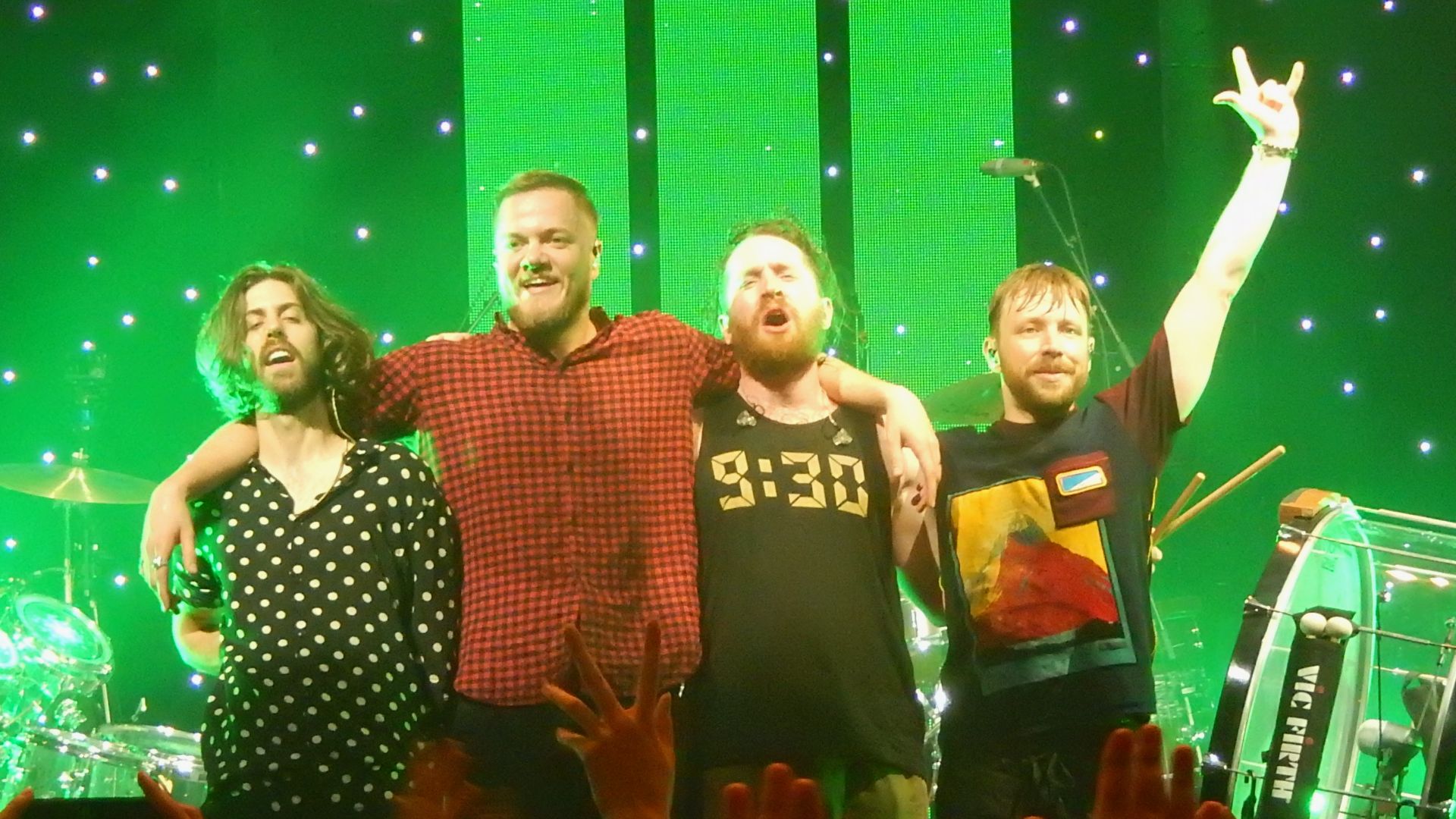 File:Imagine Dragons, Roundhouse, London (35390234536).jpg