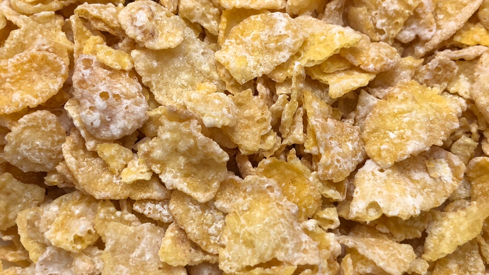 File:2020-05-03 09 27 12 A sample of Kellogg's Frosted Flakes cereal in the Franklin Farm section of Oak Hill, Fairfax County, Virginia.jpg