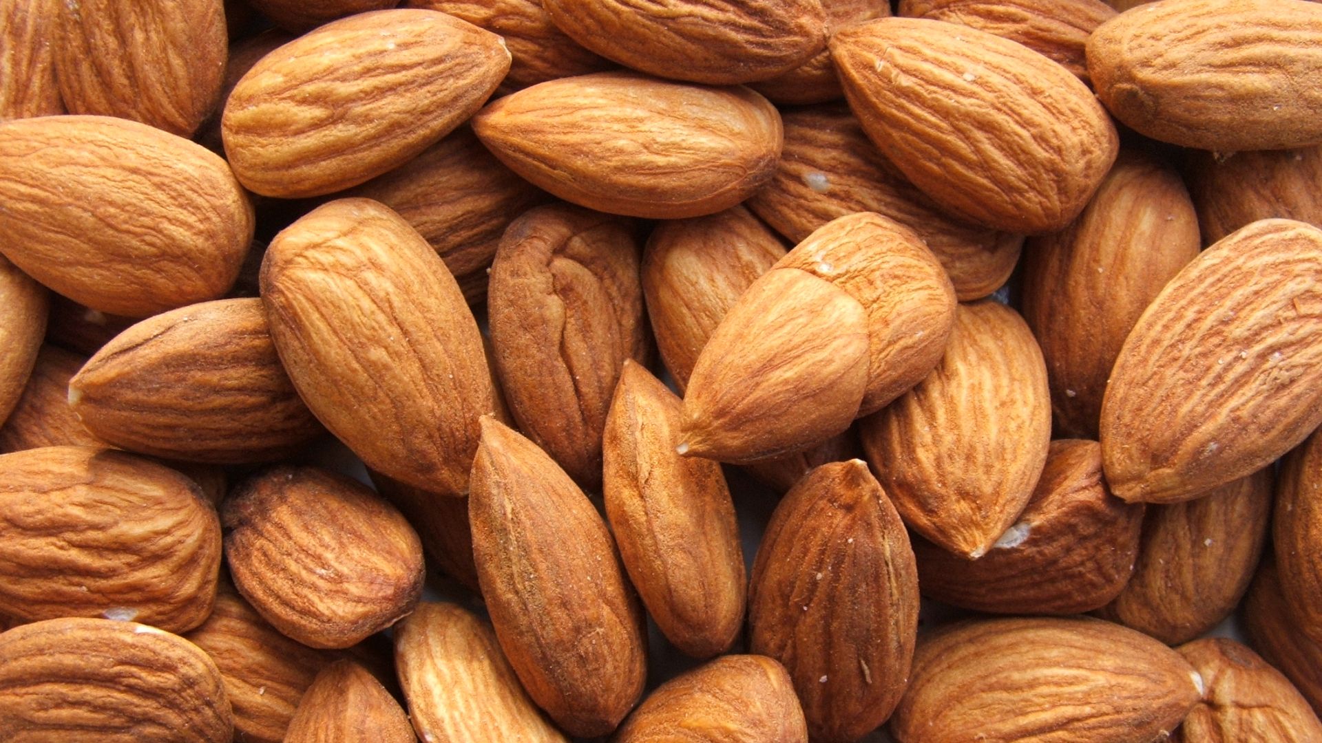 File:Mandorle sgusciate.jpg