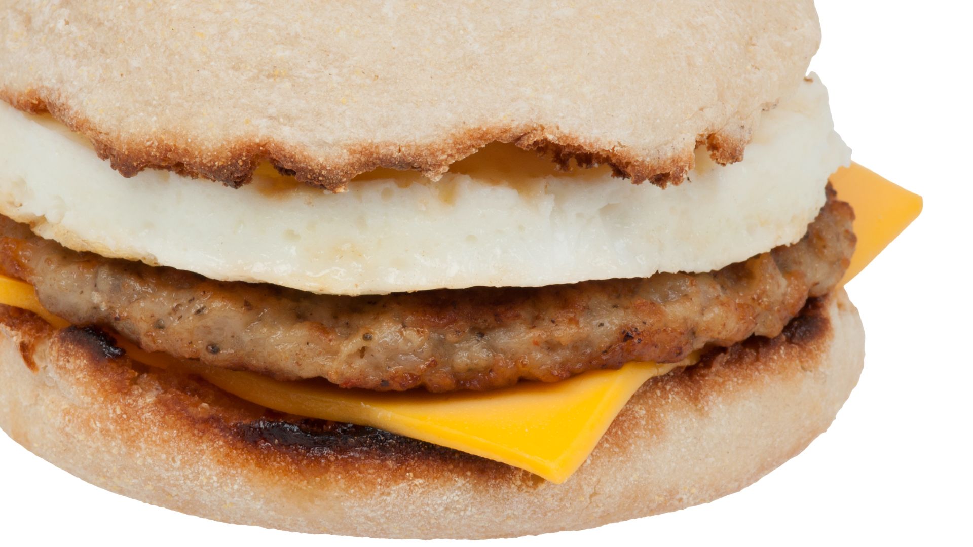 File:McD-Saus-Egg-McMuffin.jpg