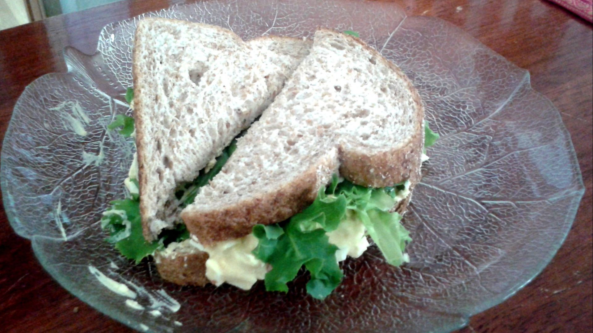 File:Egg Salad Sandwich.jpg
