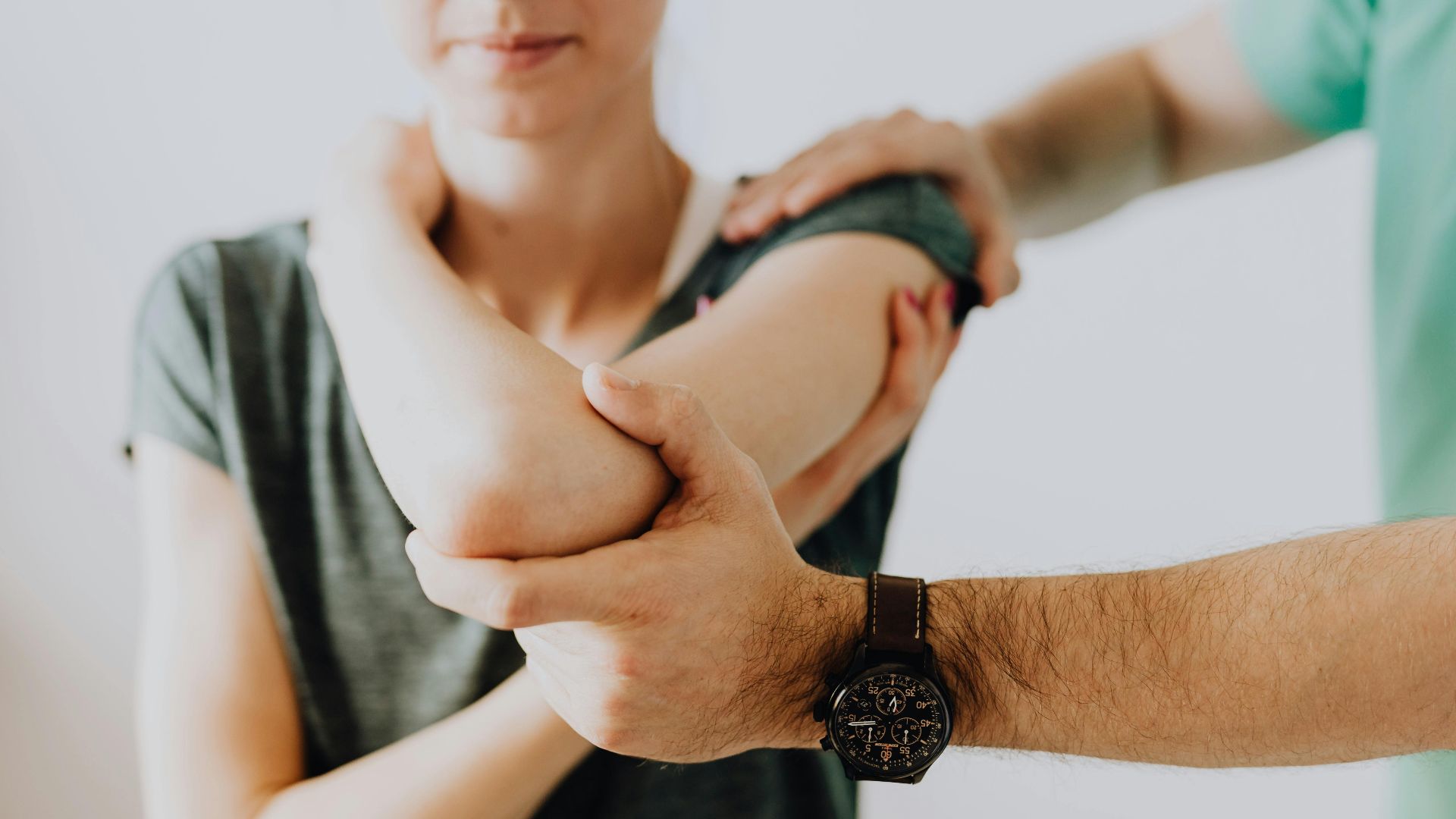 Photo By: Kaboompics.com