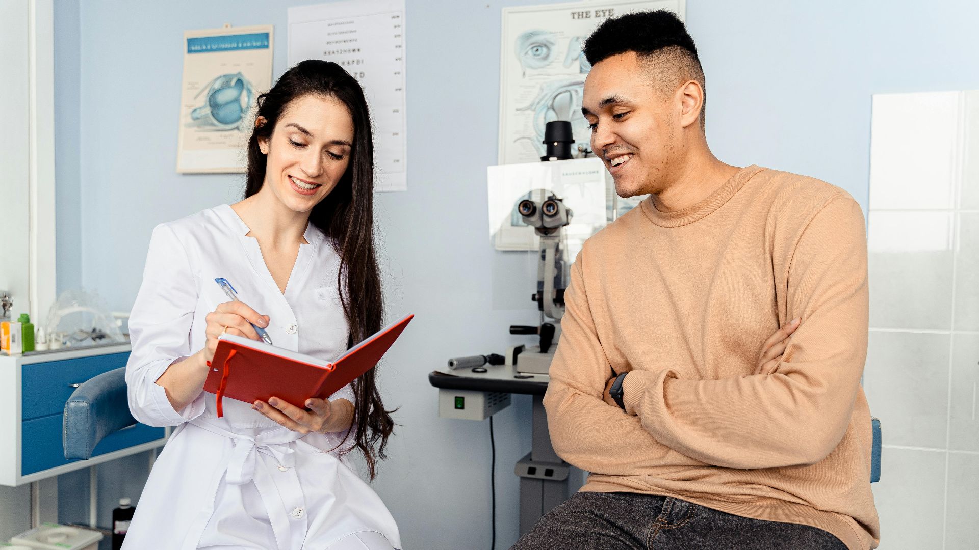 Antoni Shkraba Studio