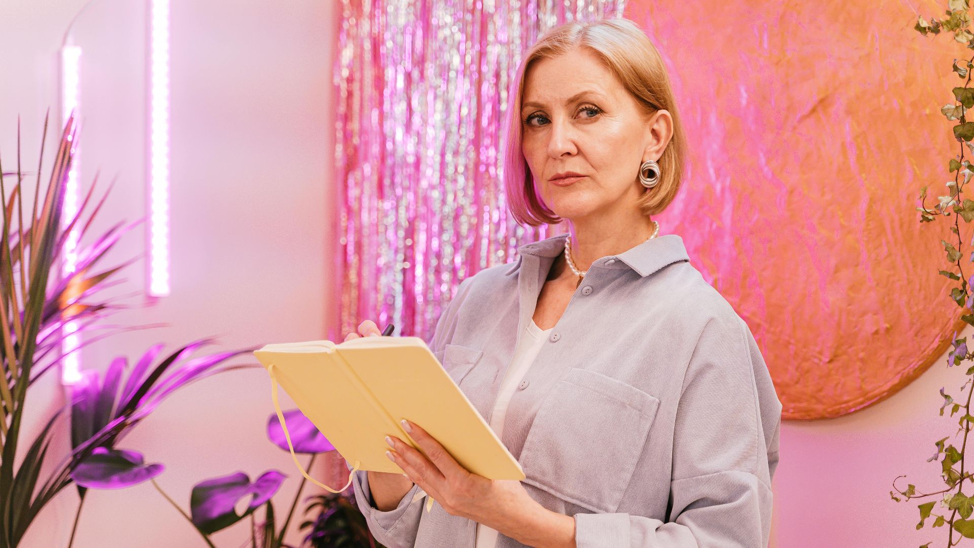 Antoni Shkraba Studio