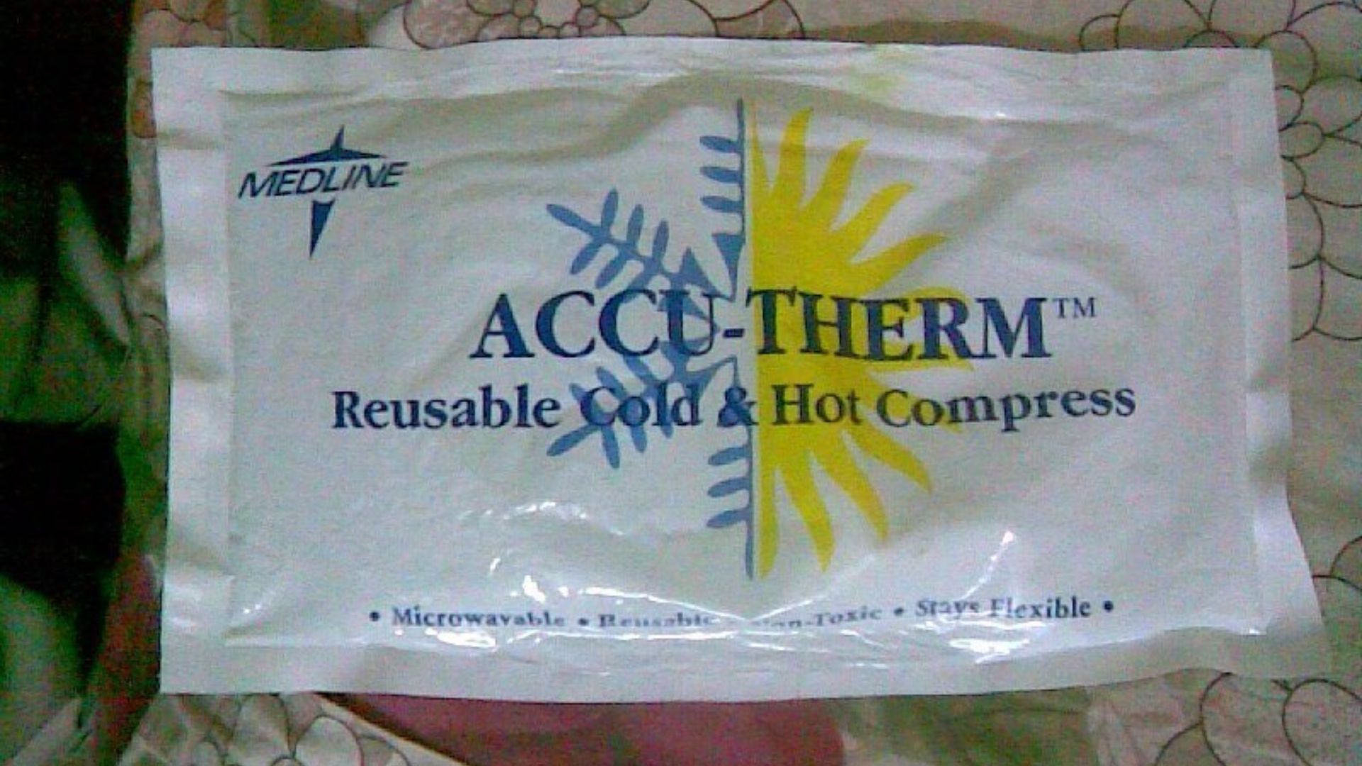 File:Cold Hot Pack.jpg