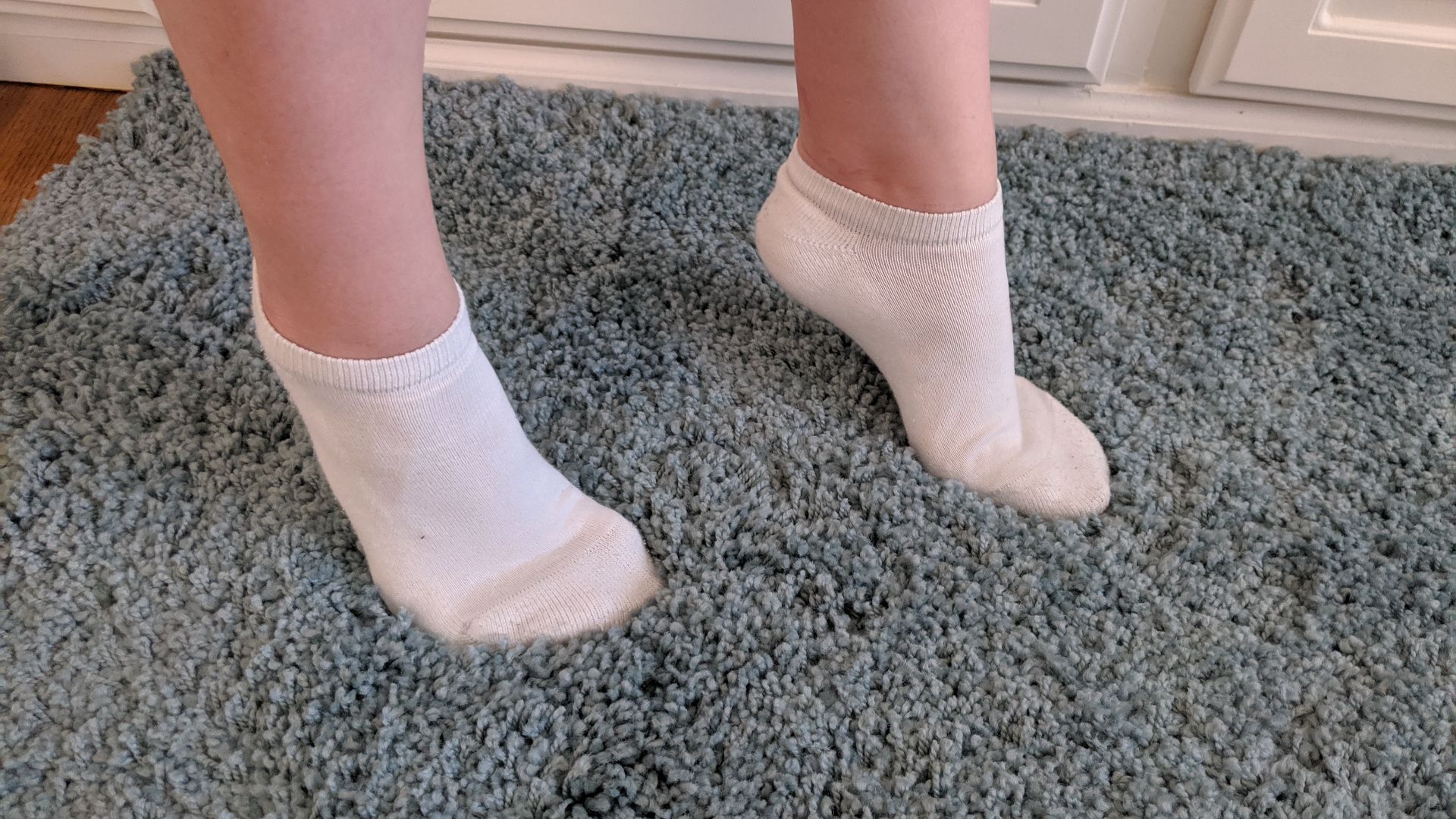 File:Toe Walking in Autism 1.jpg