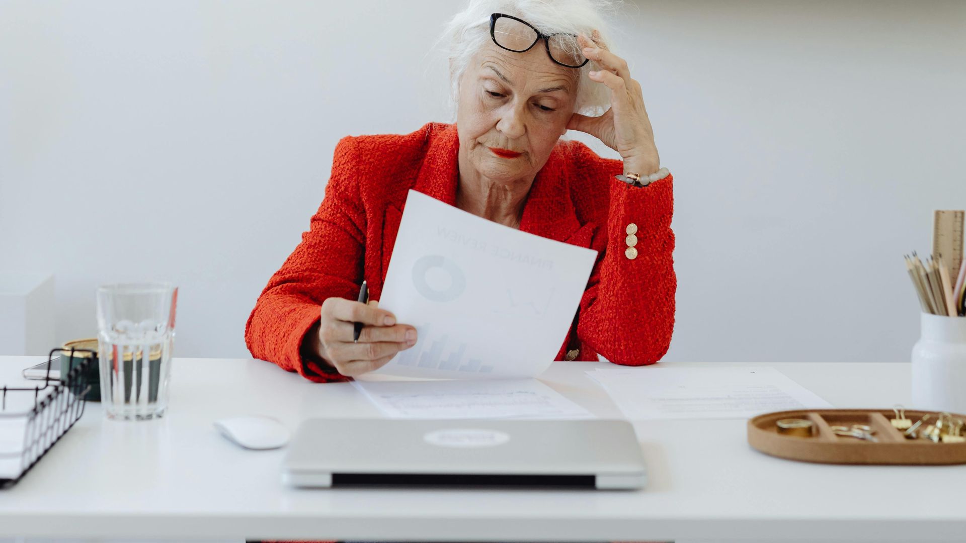 Photo By: Kaboompics.com