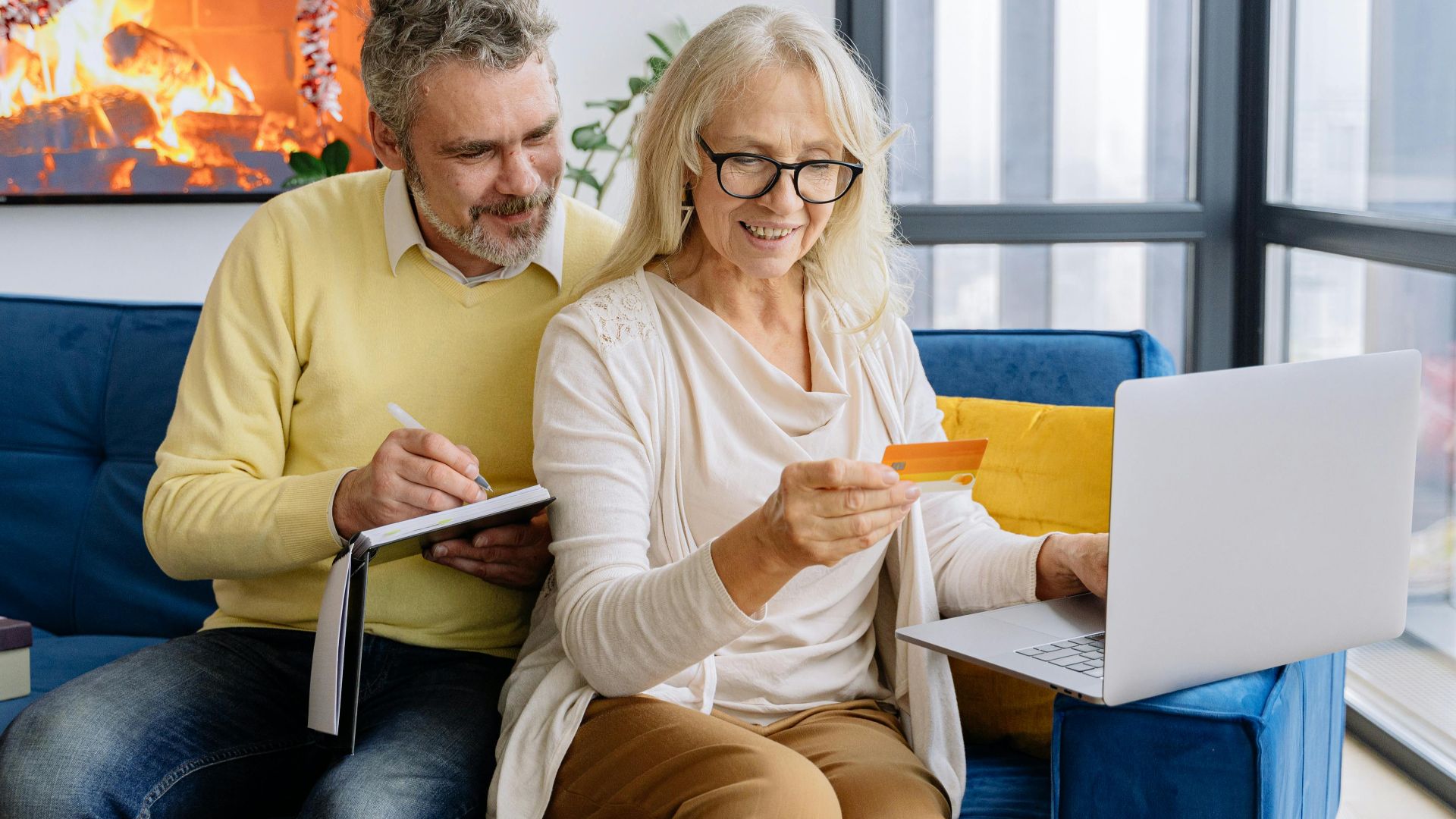 Antoni Shkraba Studio