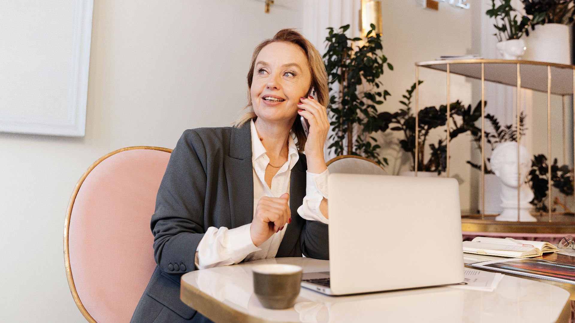 Antoni Shkraba Studio