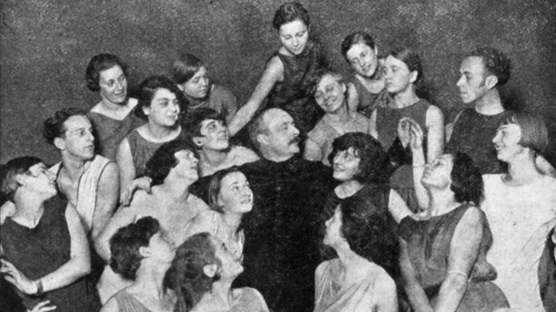 File:Laban and pupils.jpg