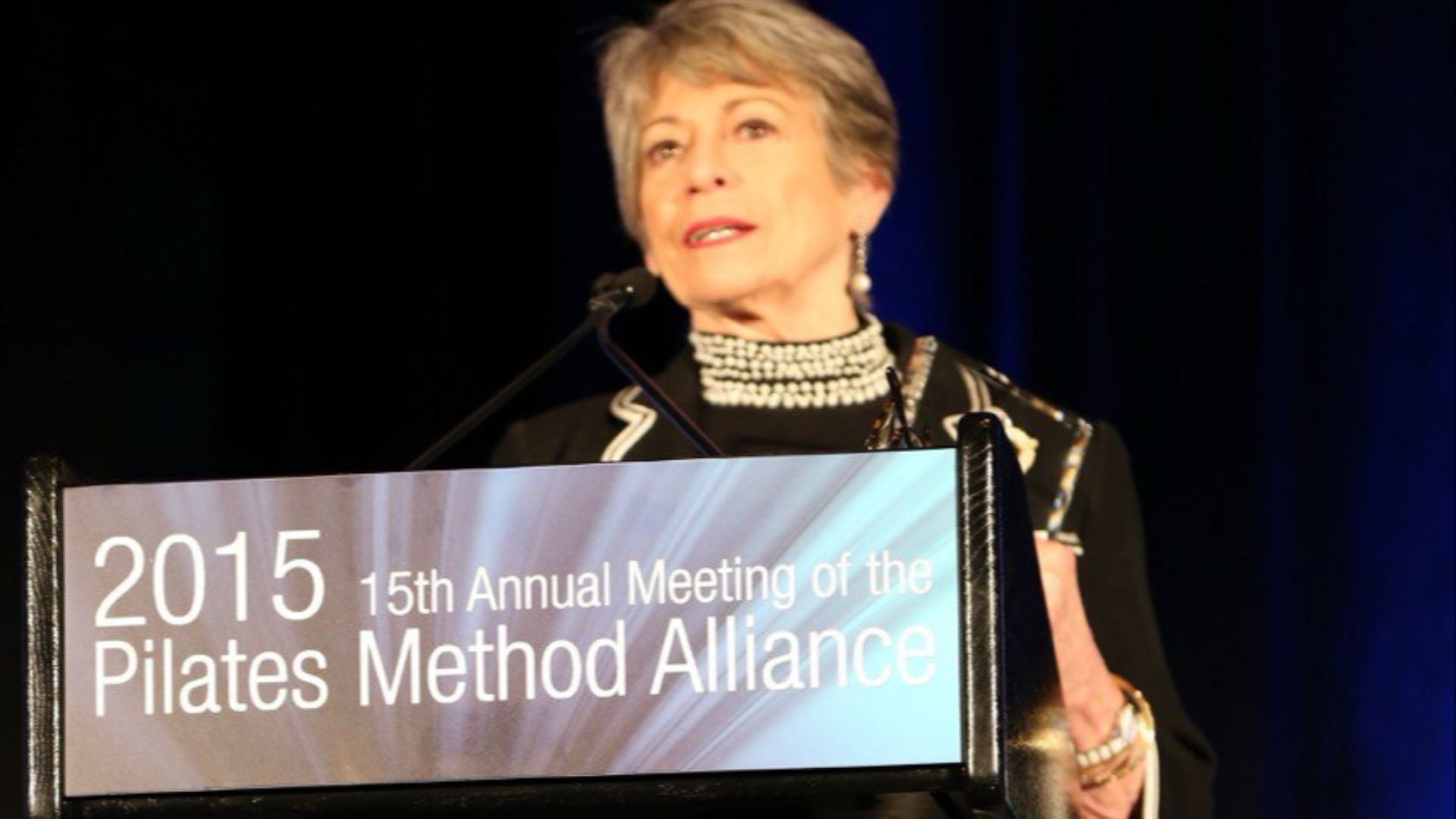 File:Lolita San Miguel.jpg