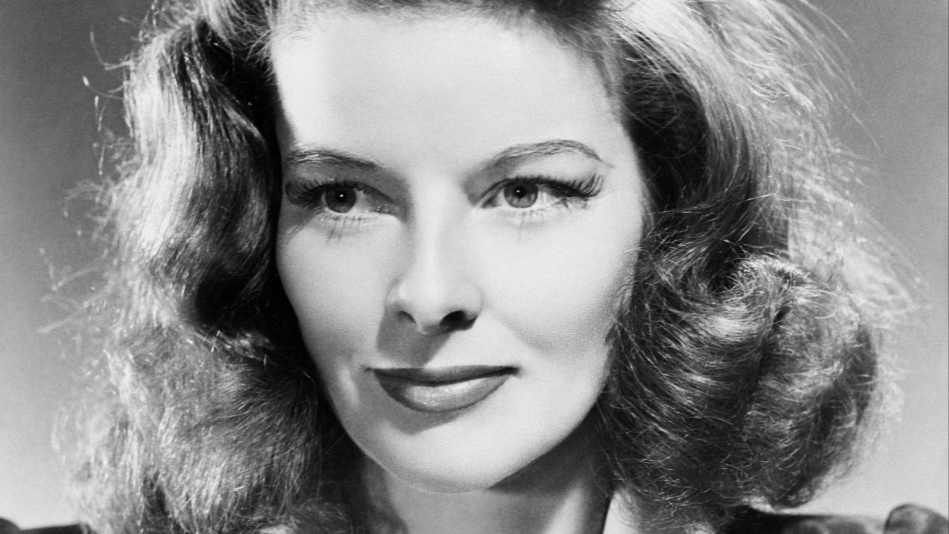 File:Katharine Hepburn publicity photograph.jpg
