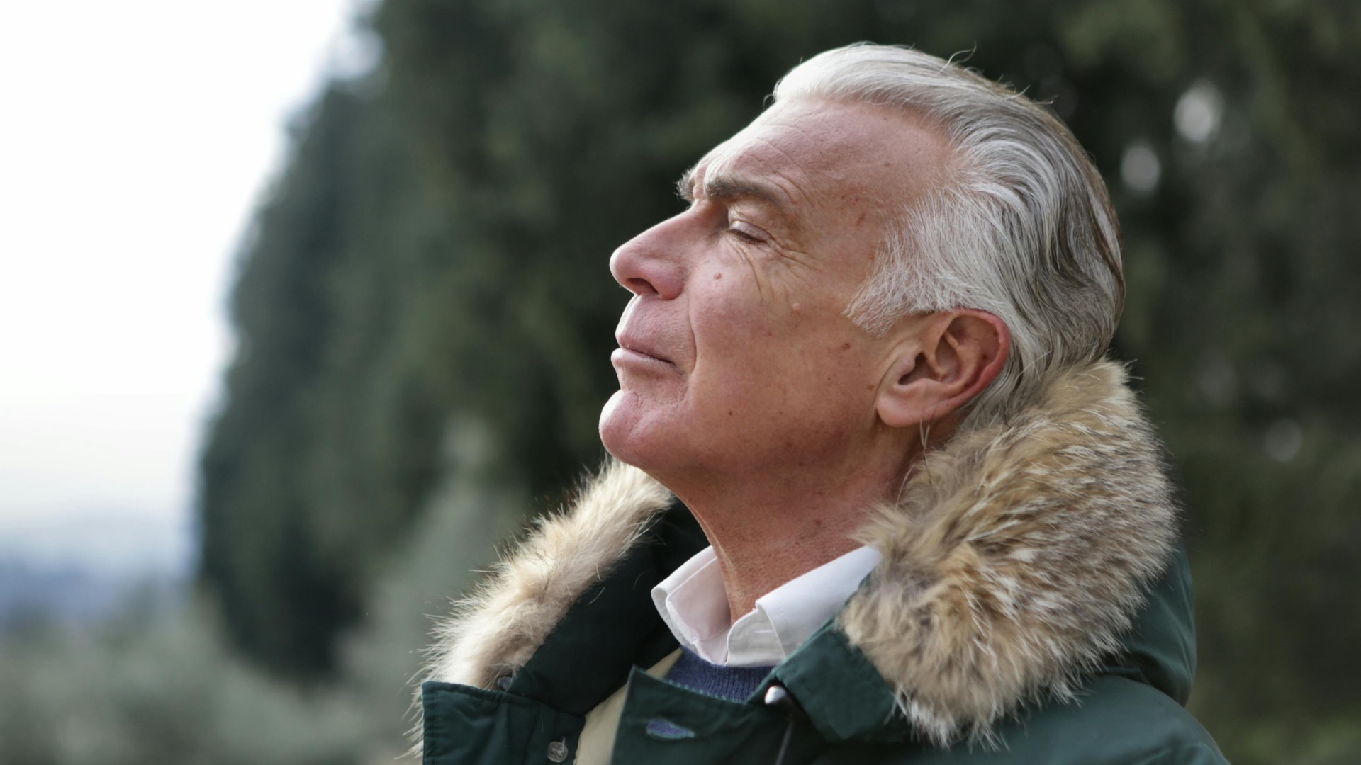 Andrea Piacquadio