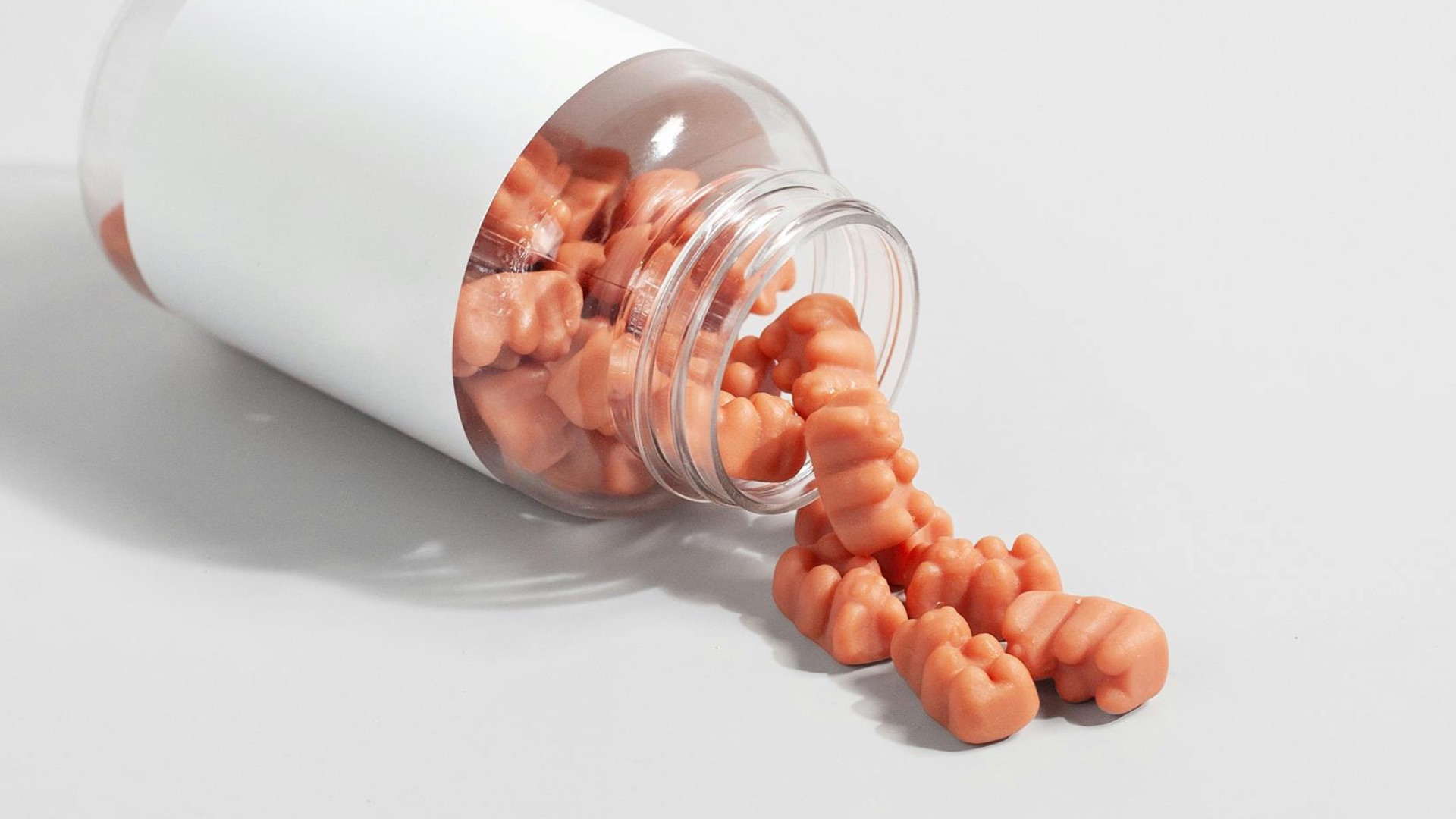 Supplements On Demand