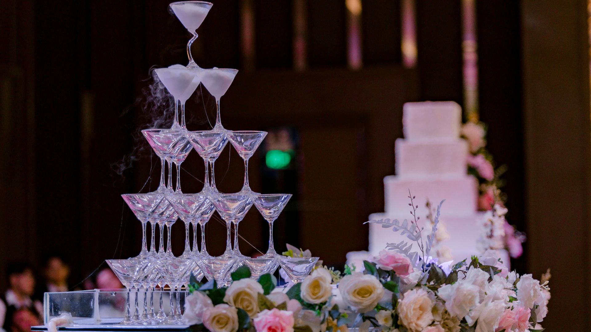 🇻🇳🇻🇳Nguyễn Tiến Thịnh 🇻🇳🇻🇳