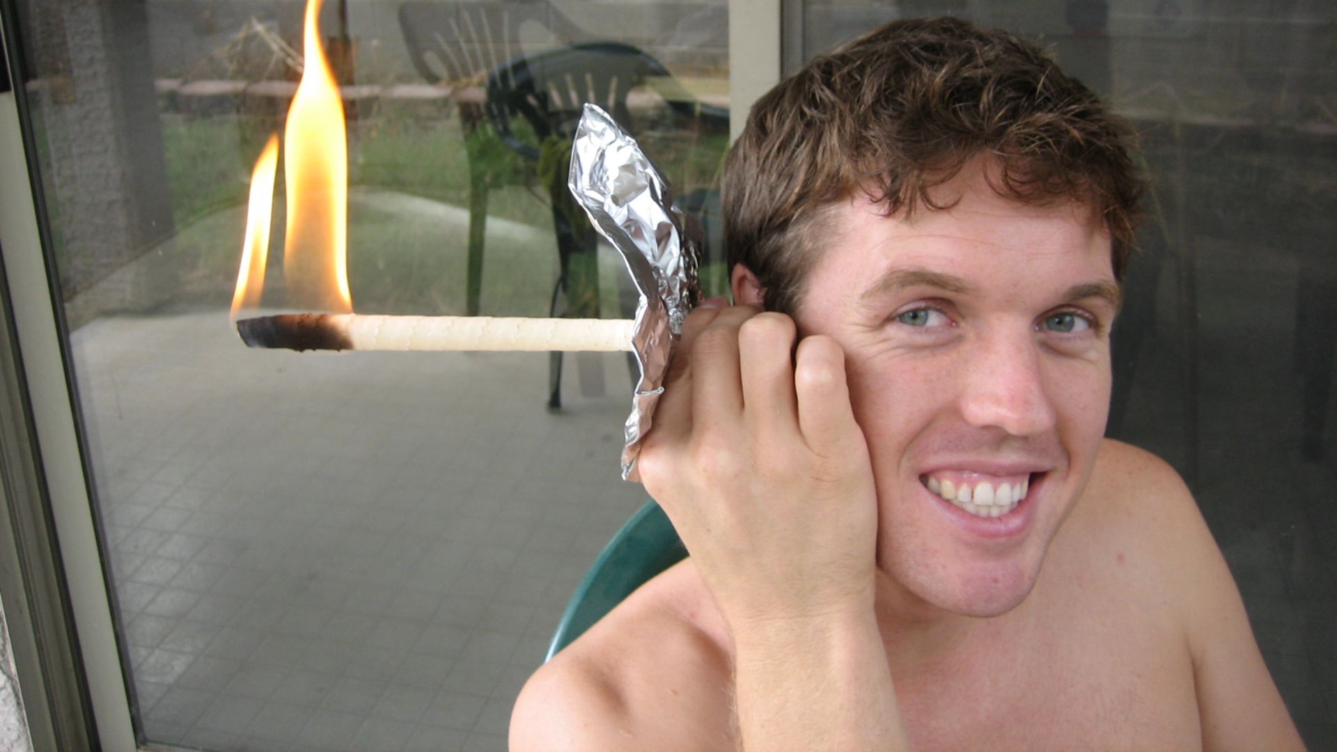 File:Flaming Ear Goo (54068093).jpg