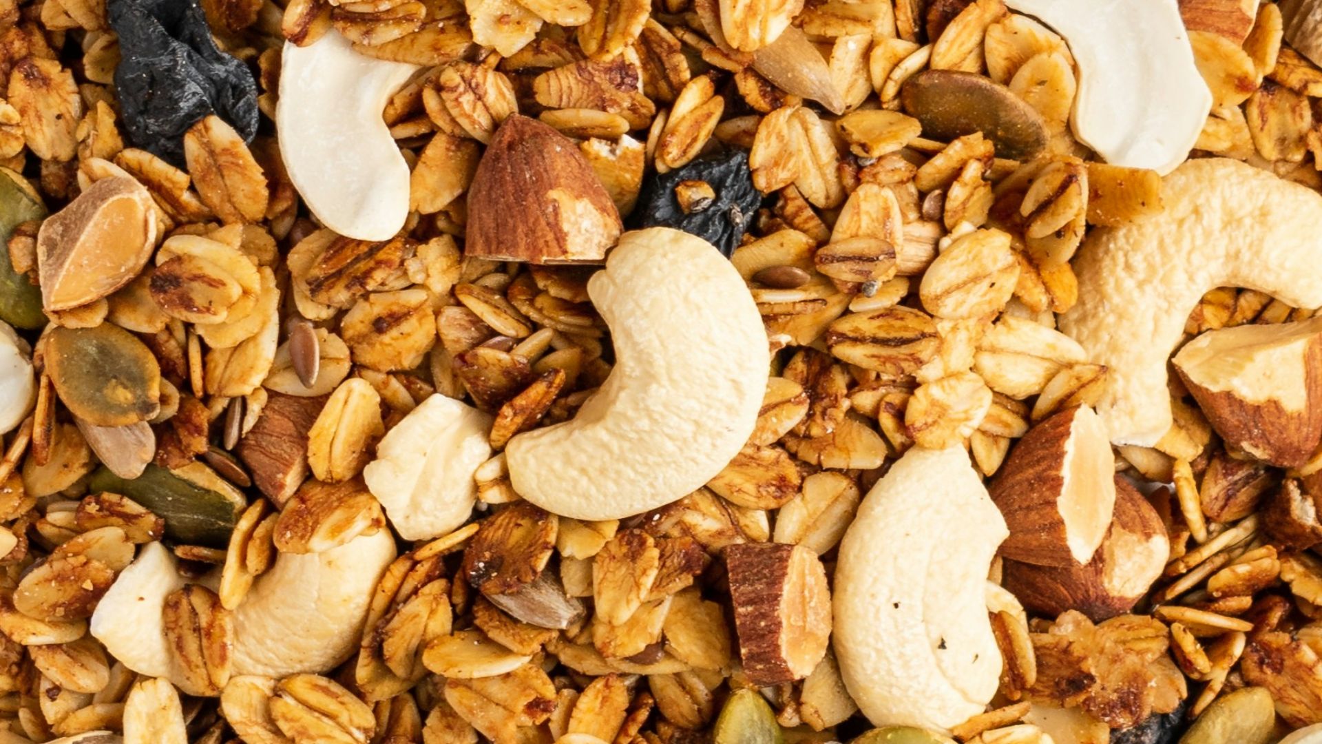 white ceramic bowl with brown nuts