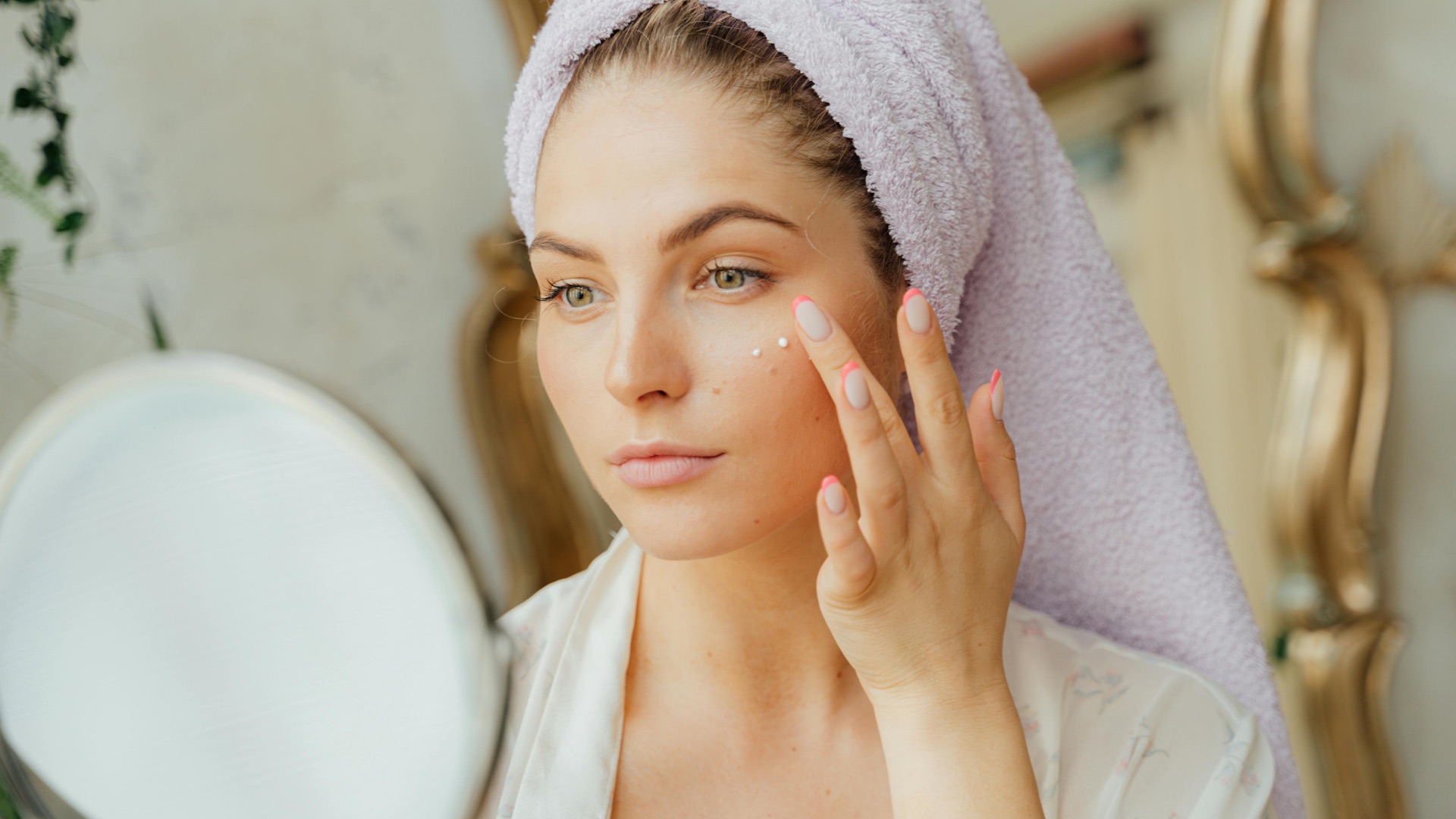 Antoni Shkraba Studio