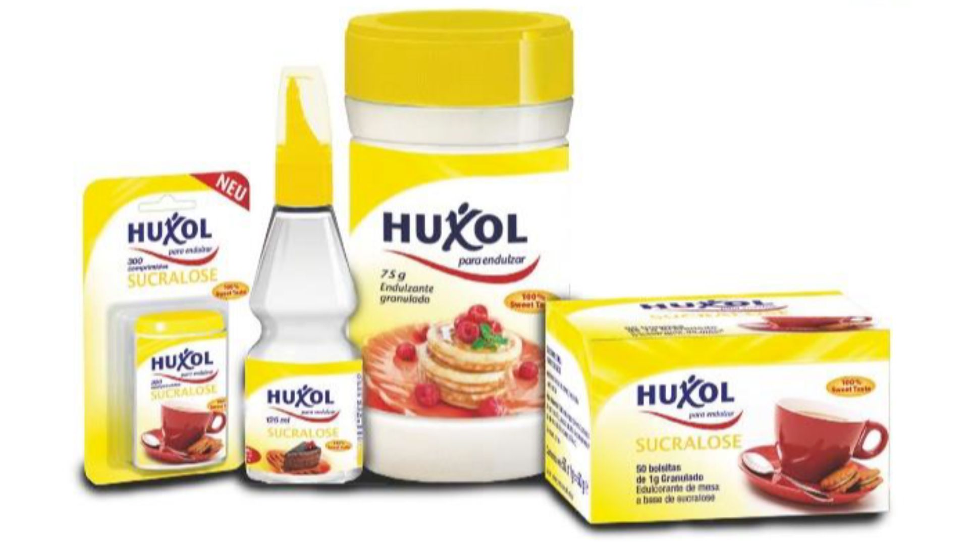 File:Huxol Sucralosa.png