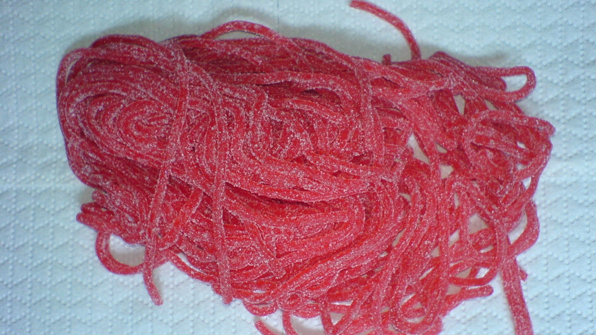 File:Sweet allura red.jpg