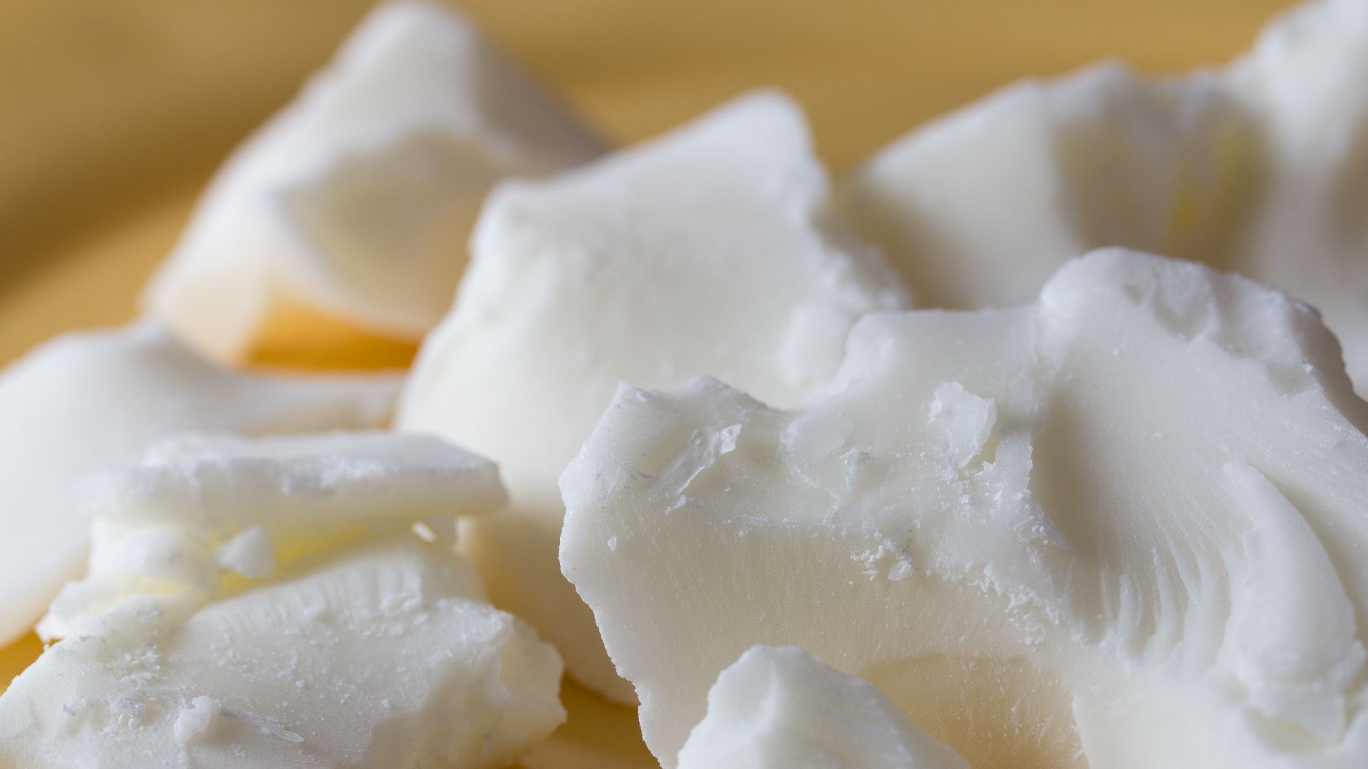 File:Cocoa Butter (8612673294).jpg