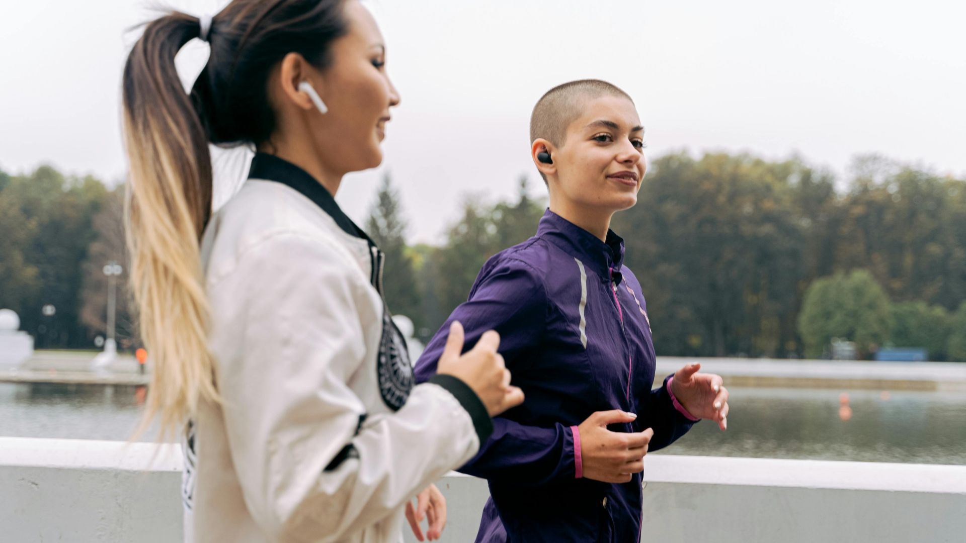 Antoni Shkraba Studio