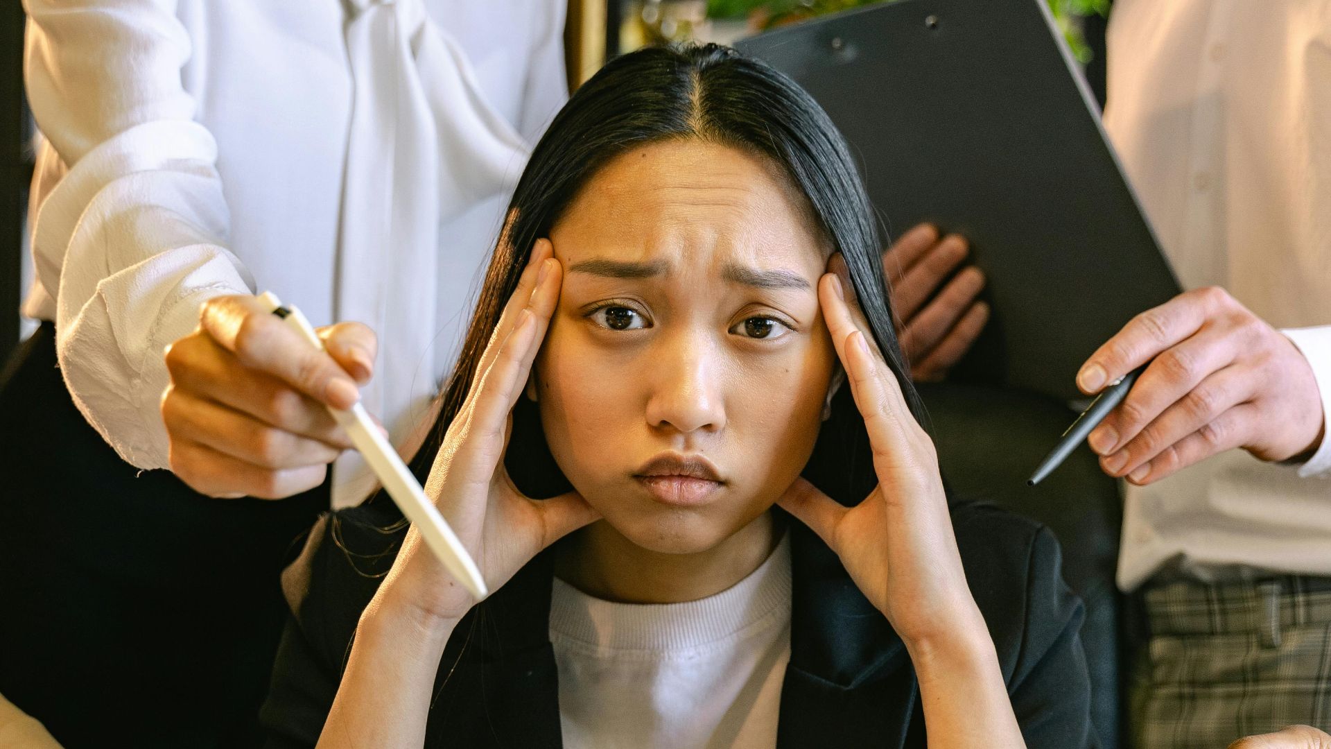 Antoni Shkraba Studio