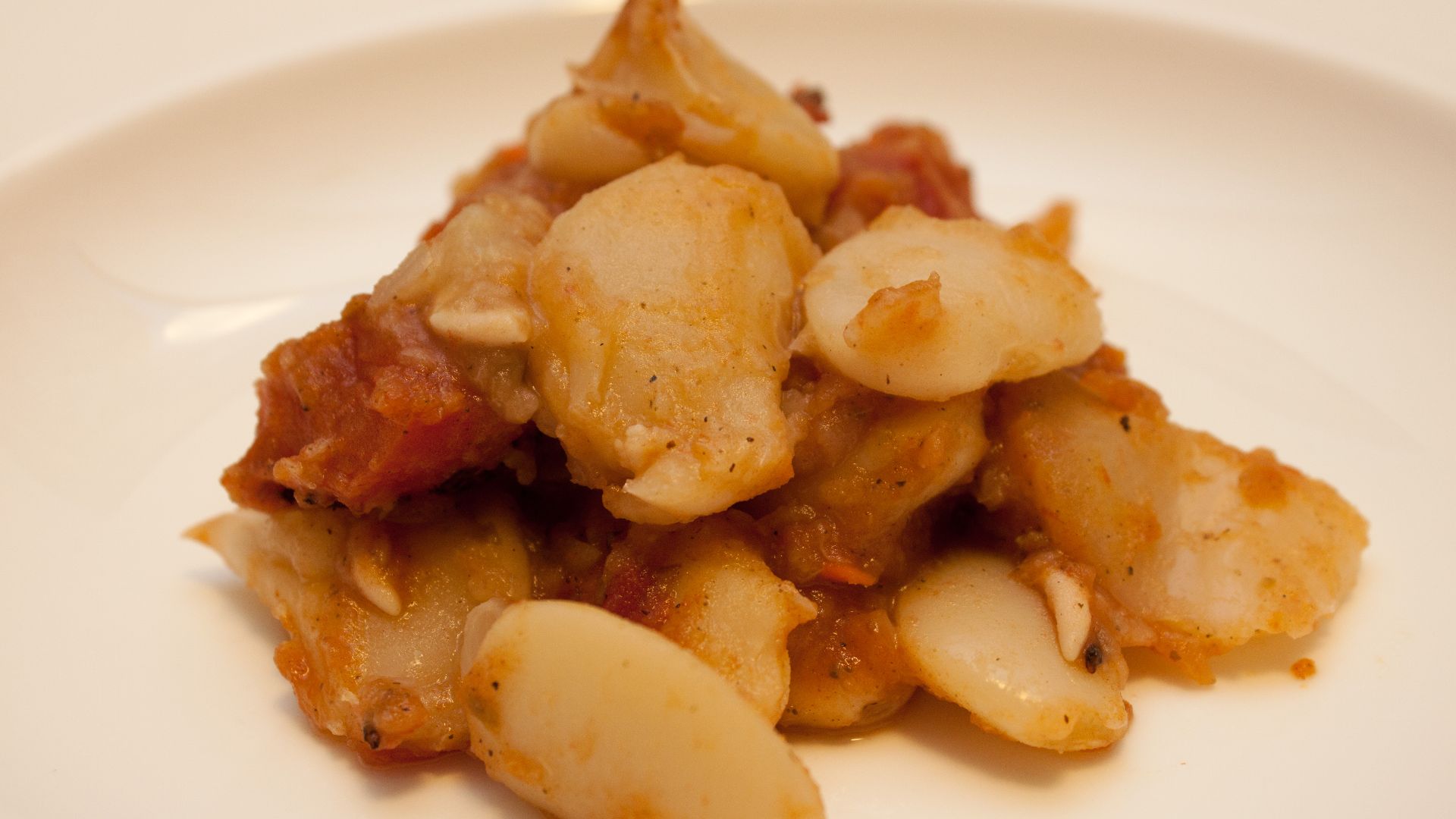 File:Baked lima beans (28309216747).jpg