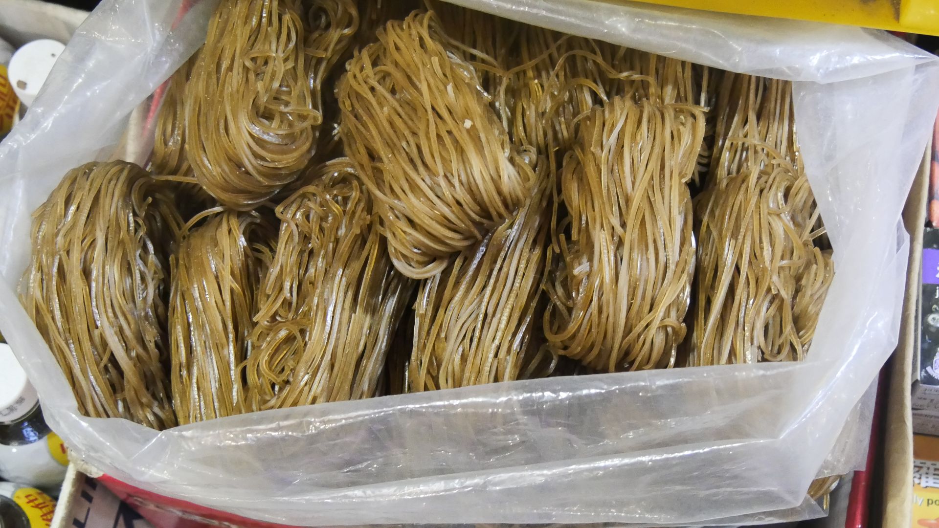 File:Fong Chi Red Potato Noodles at Siu Fong Shopping Mall in Tuen Mun.jpg