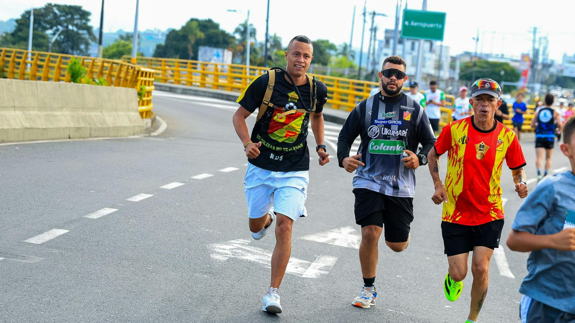 CRISTIAN CAMILO  ESTRADA