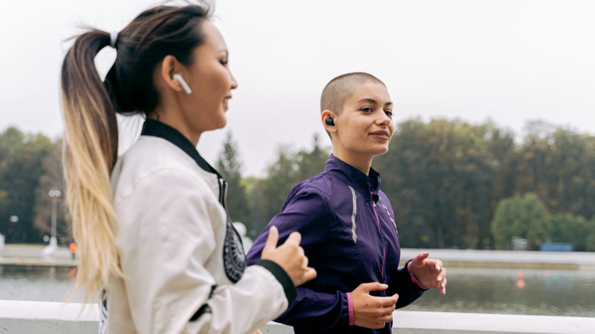 Antoni Shkraba Studio