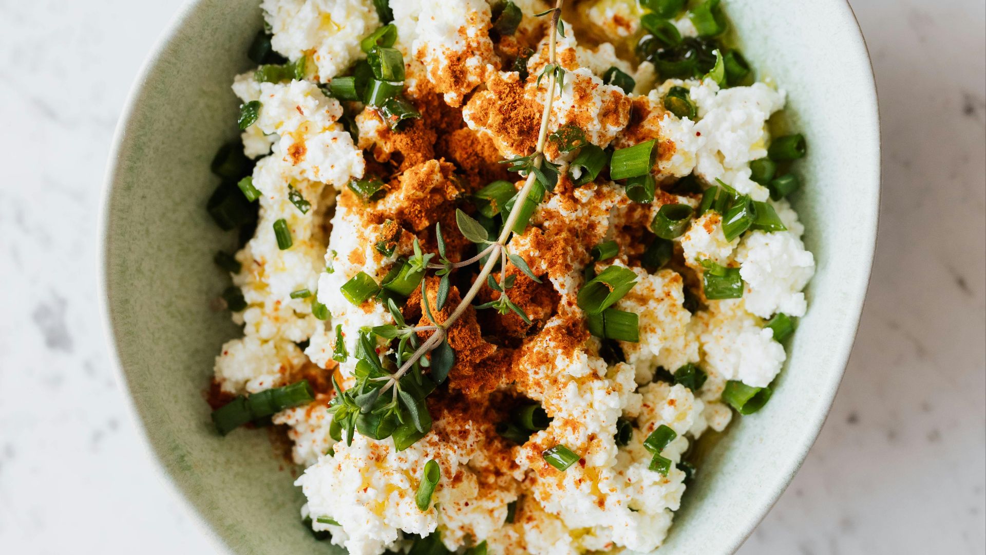 Karolina Grabowska www.kaboompics.com