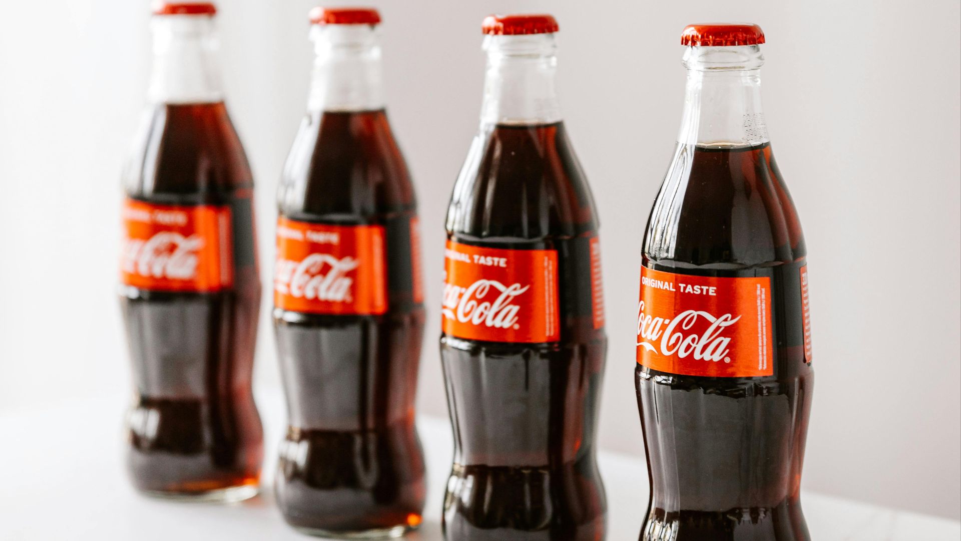 Karolina Grabowska www.kaboompics.com