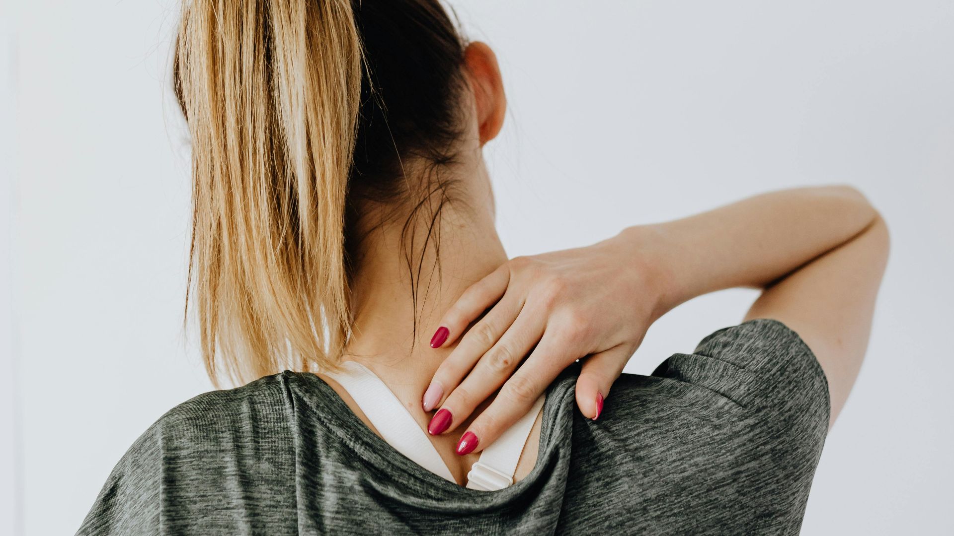 Karolina Grabowska www.kaboompics.com