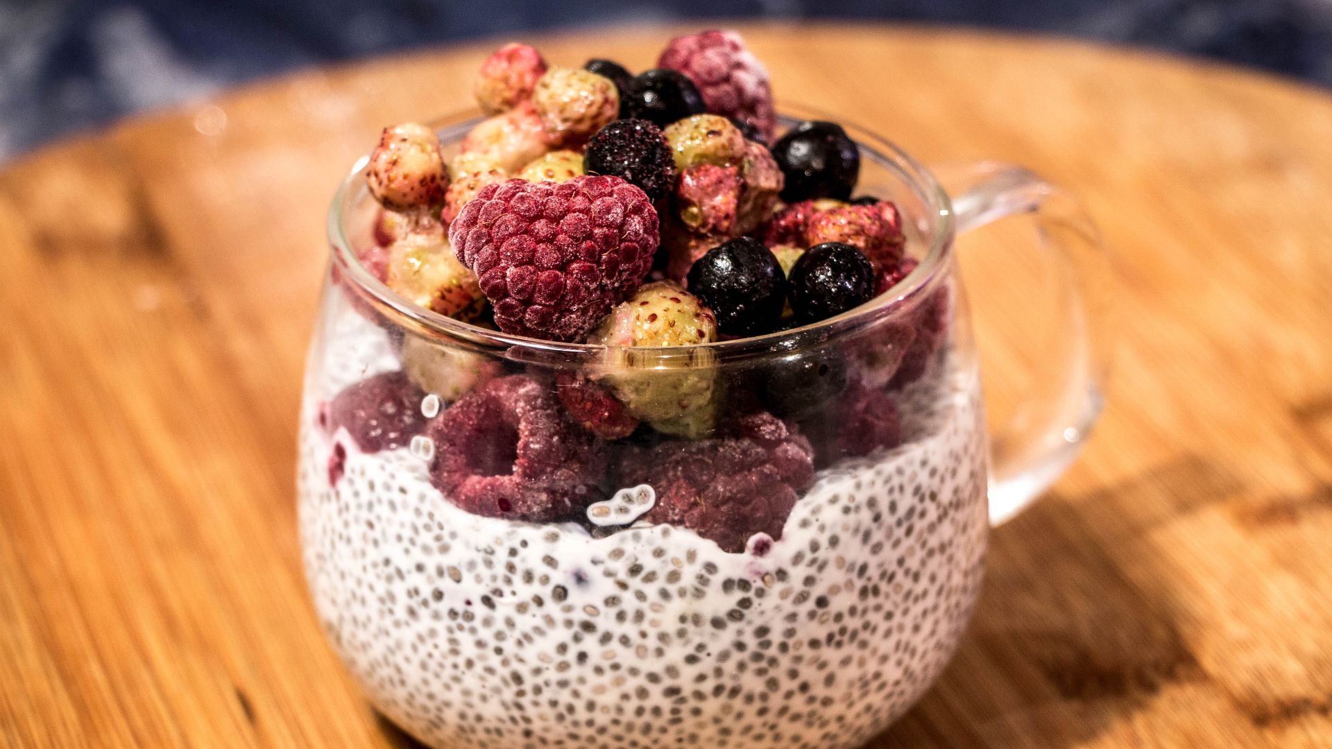 File:Чиа пудинг со овошје.jpg