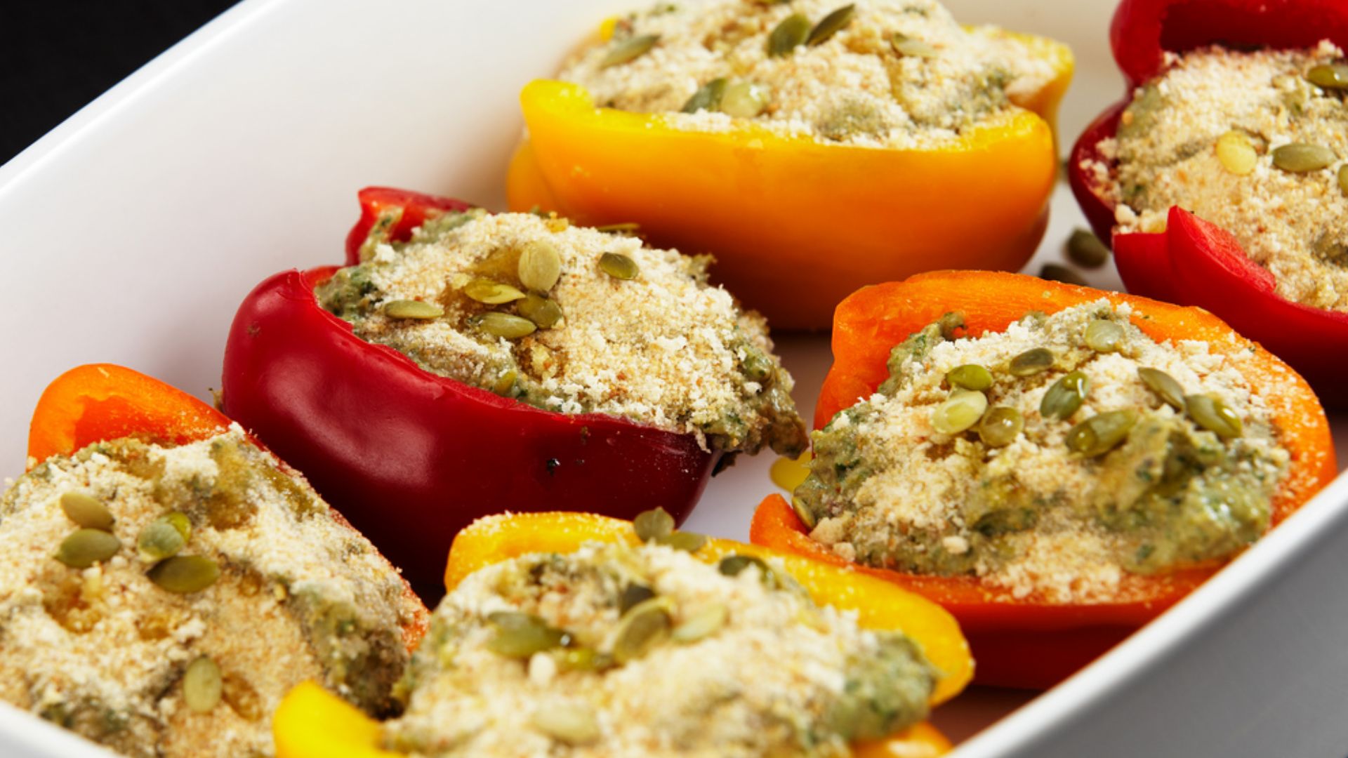 File:Stuffed Peppers 08of9 (8736303550).jpg