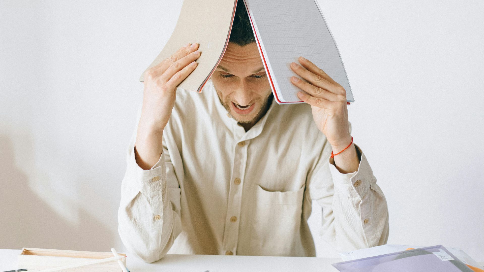 Nataliya Vaitkevich