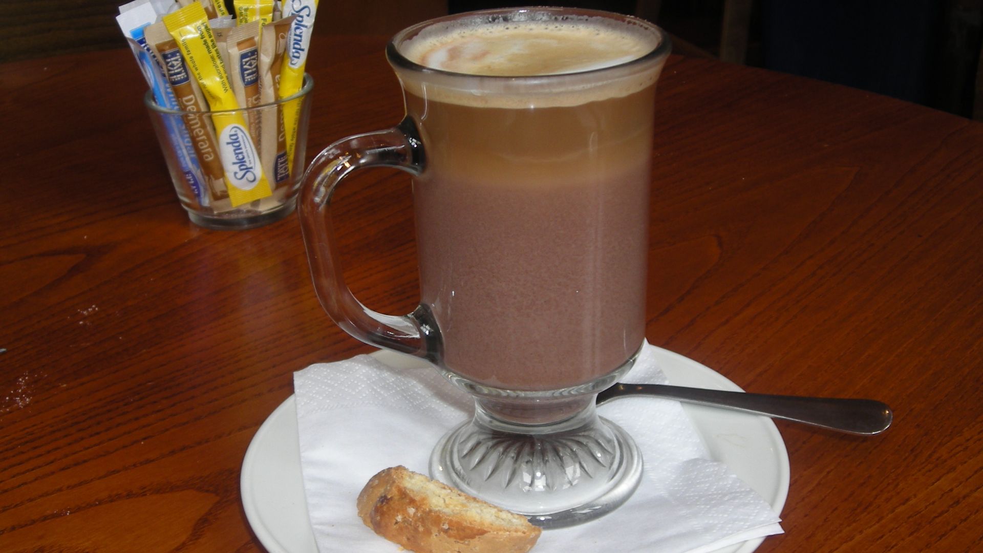 File:Mocha.jpg