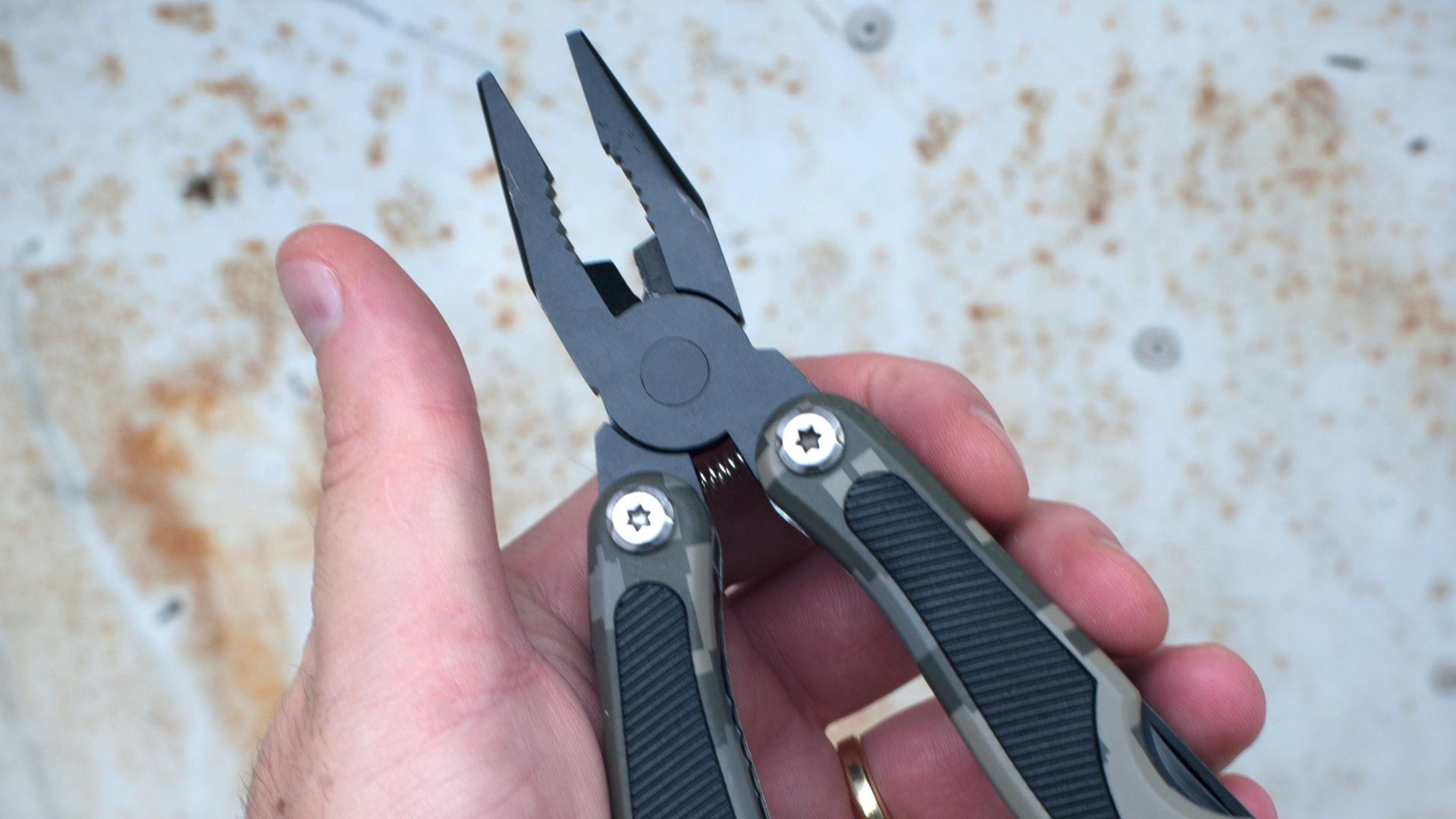 Dan Galvani Sommavilla