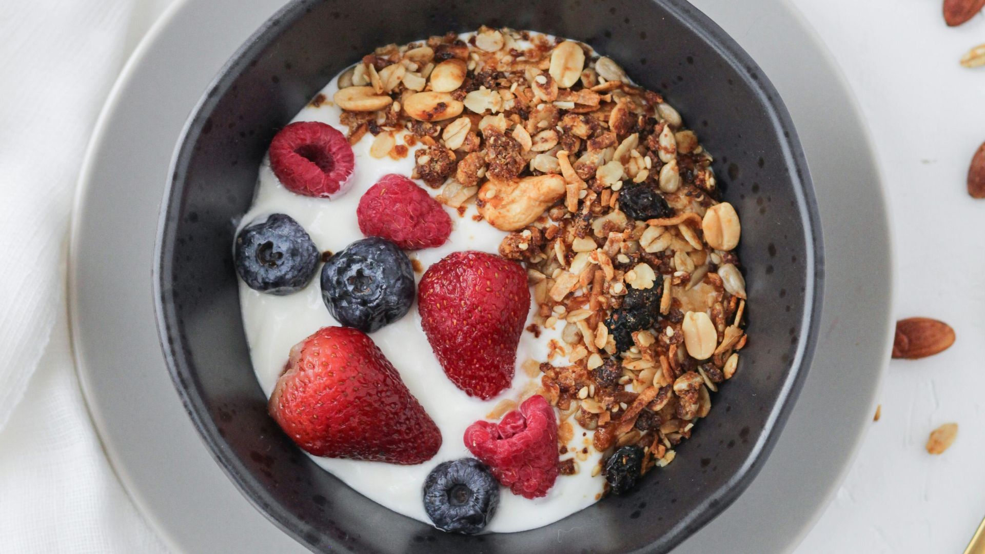 Fer Martinez Gonzalez