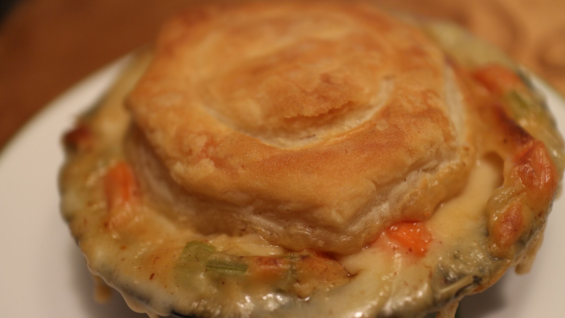 File:191-365 Chicken Pot Pie.jpg