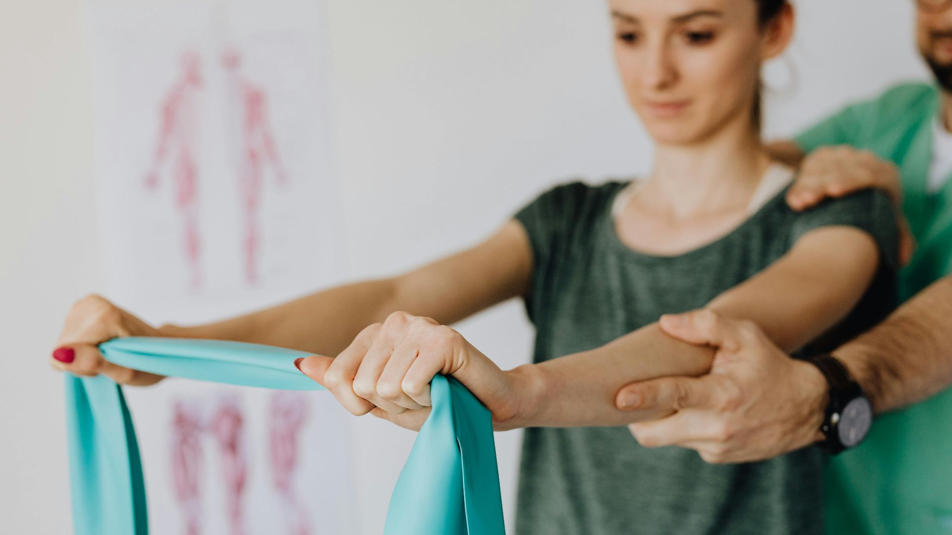 Karolina Grabowska www.kaboompics.com