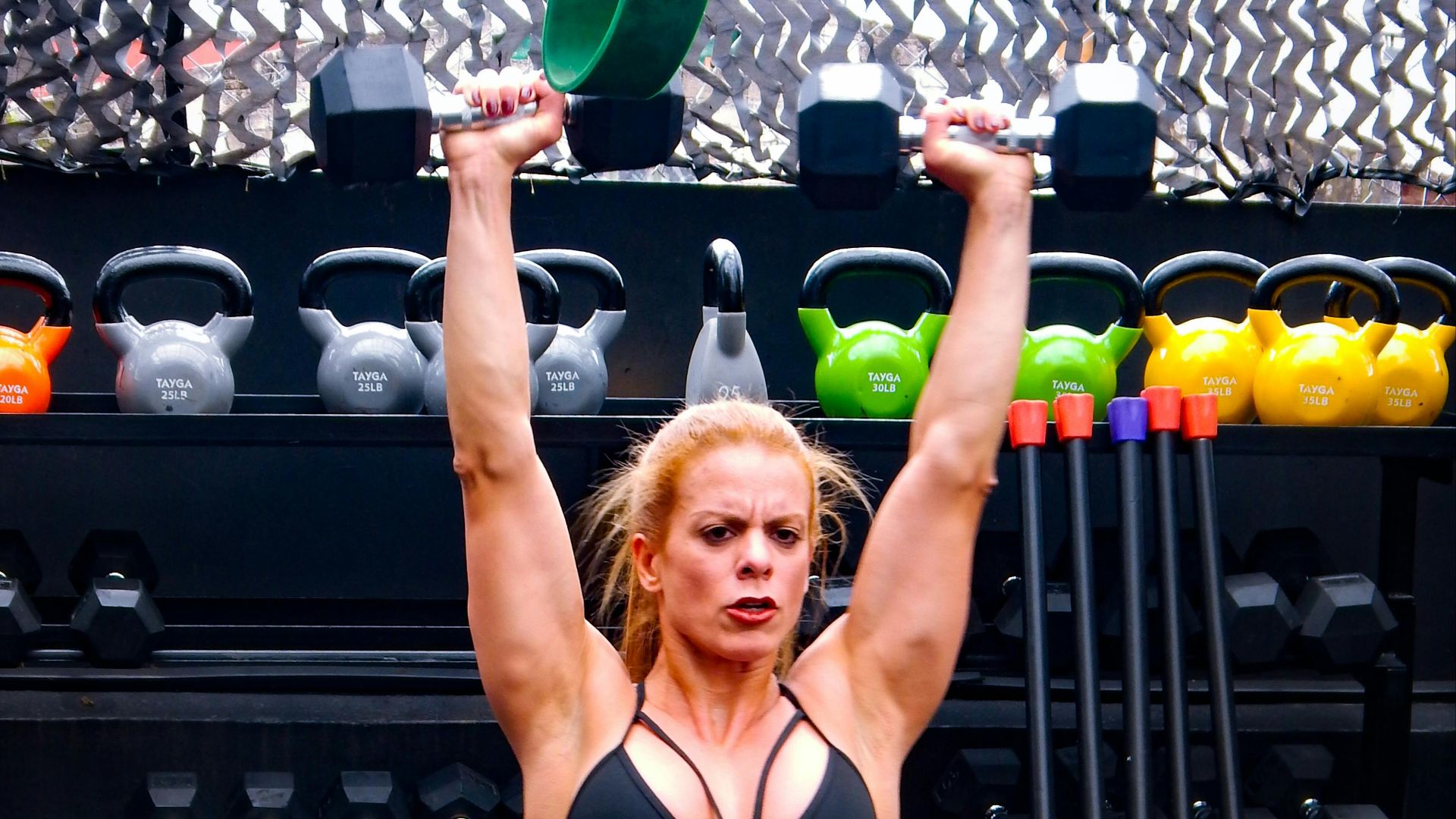 Anya  Juárez Tenorio