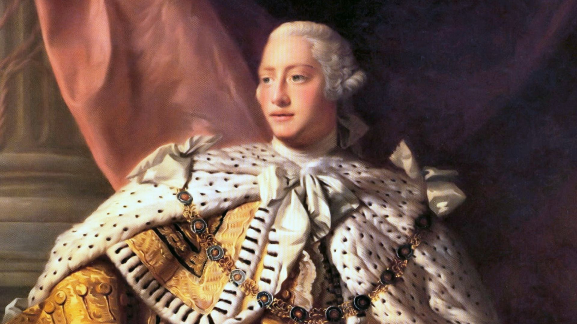 File:George III in Coronation edit.jpg