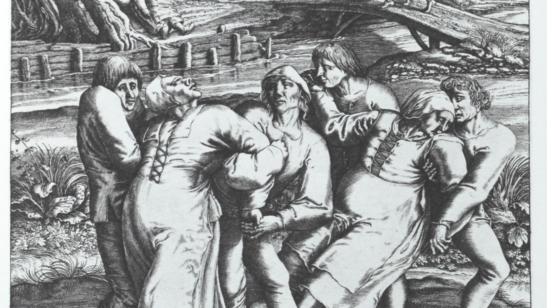 File:Die Wallfahrt der Fallsuechtigen nach Meulebeeck.jpg