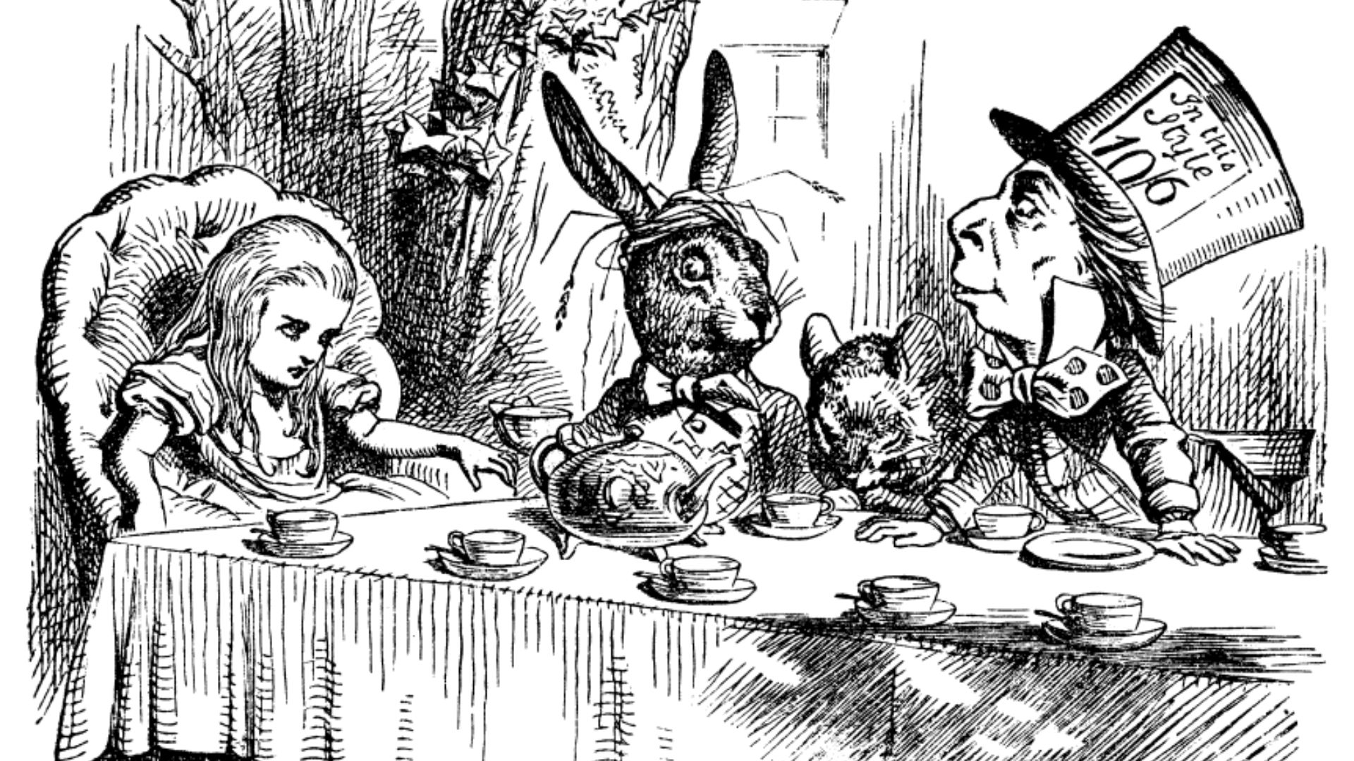 File:Alice par John Tenniel 25.png