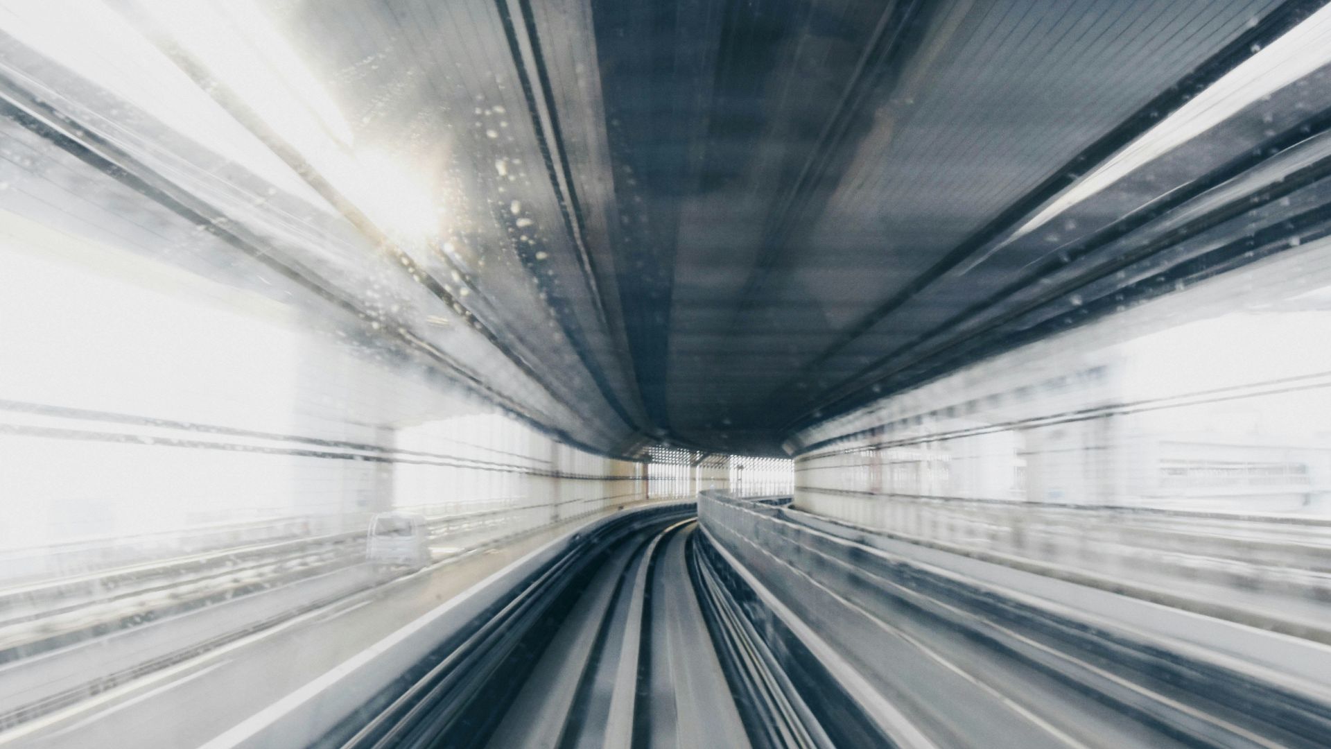 17908824399717b3a59616a1f95c52356c7cdacf3617623eac.jpg