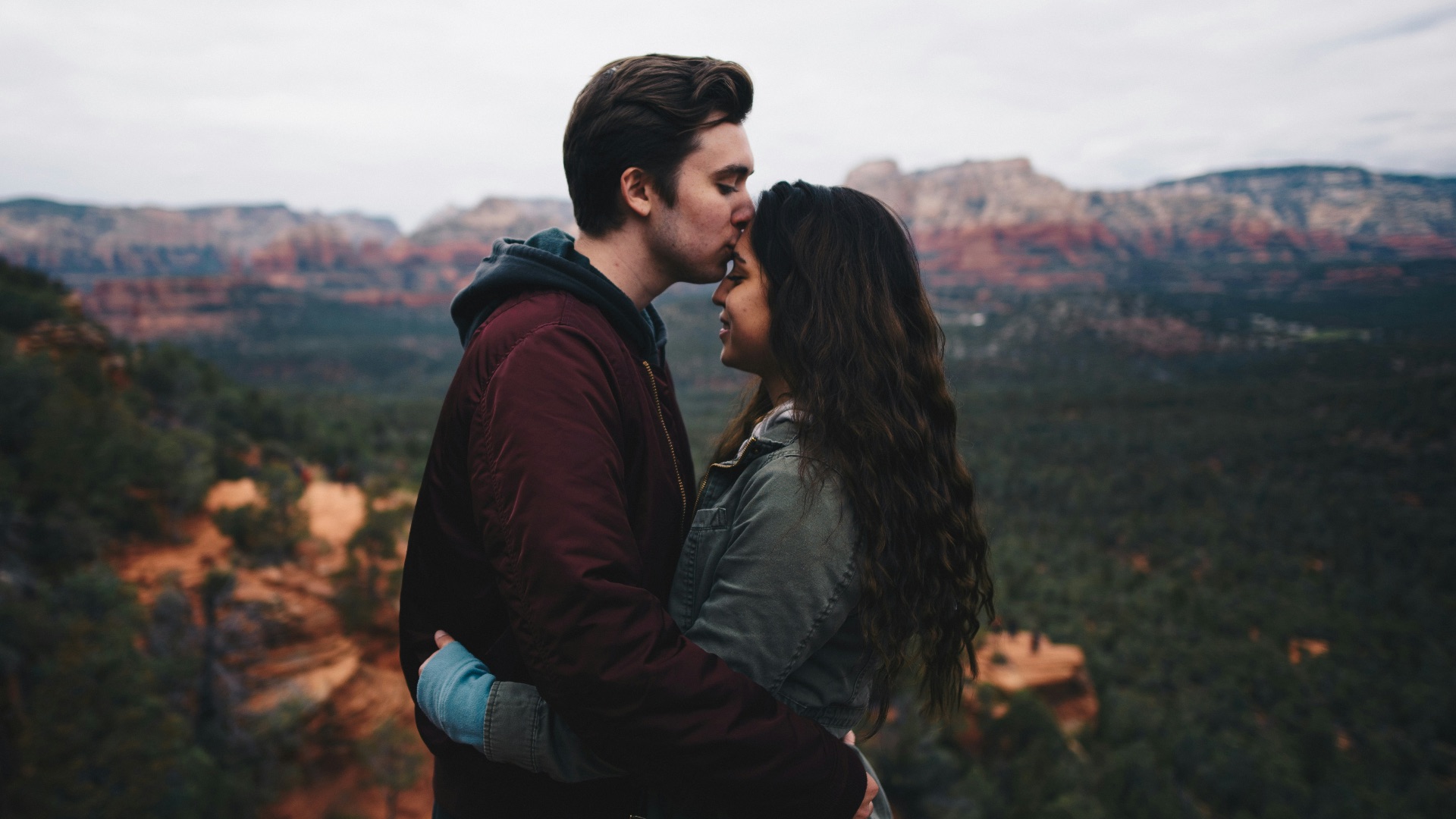 1791999360338a73a172a86a595375b4e40be9a54d6fd516b0.jpg