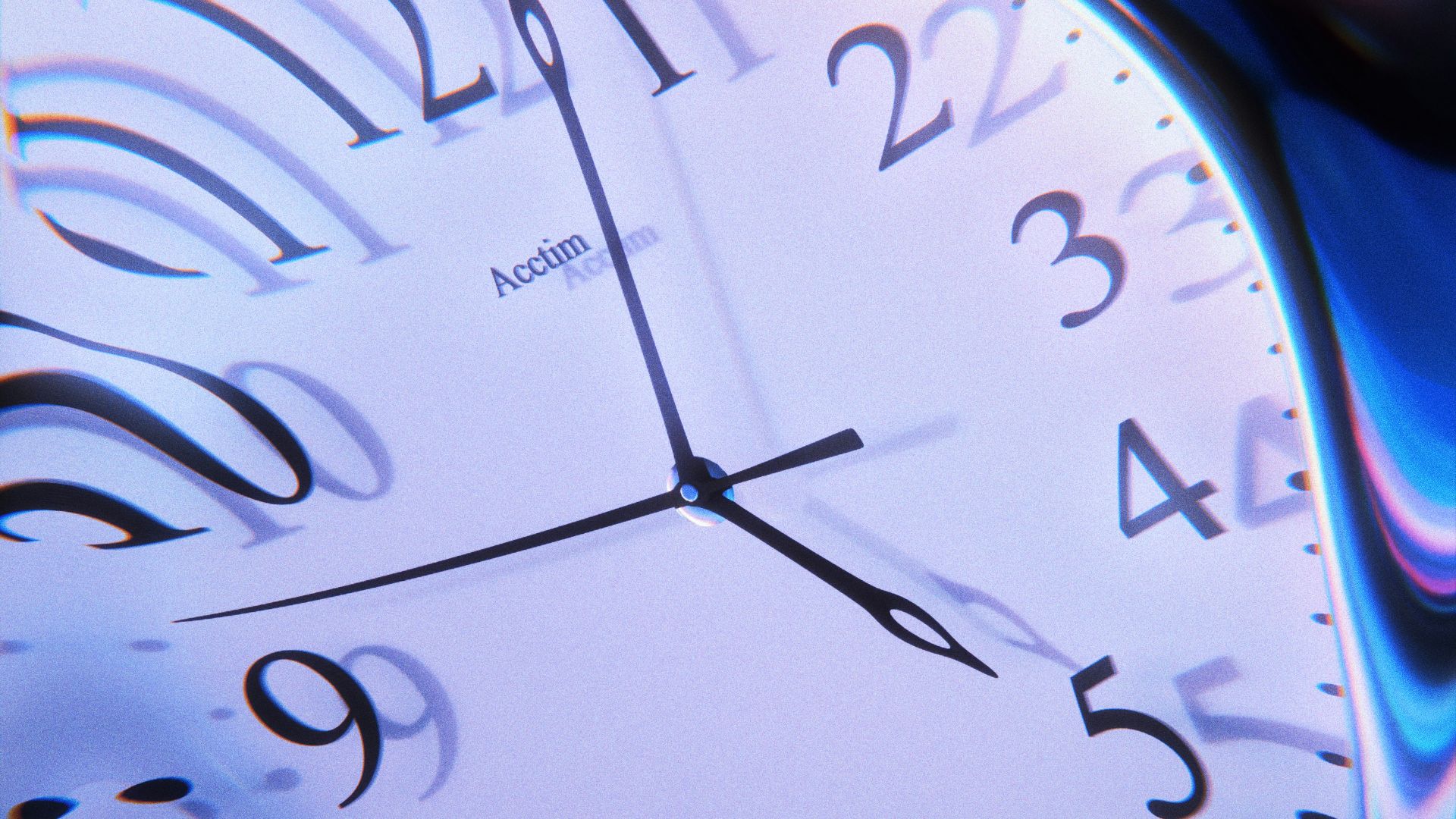 1792444127b0bd9d724c12e525311e3b210d58cf6b60dbf700.jpg