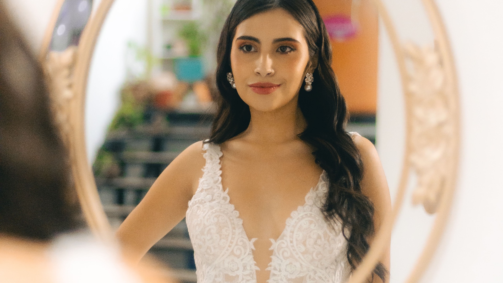 1790977760d6cb5005b0163a5edf6936e0bdf5328db5806df4.jpeg